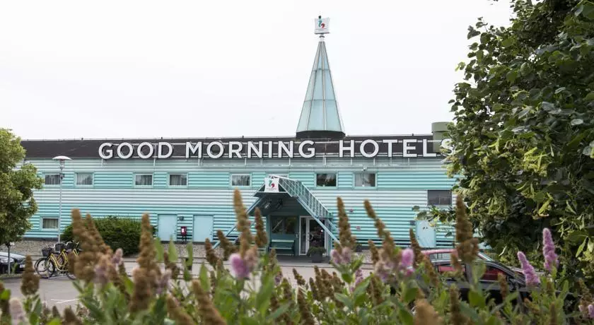 Alibaba https://cdn.alibaba.ir/ostorage/hotel-accommodation-images/6a3d66bceeea55934947f562_Lund-Good-Morning-Lund-0.webp