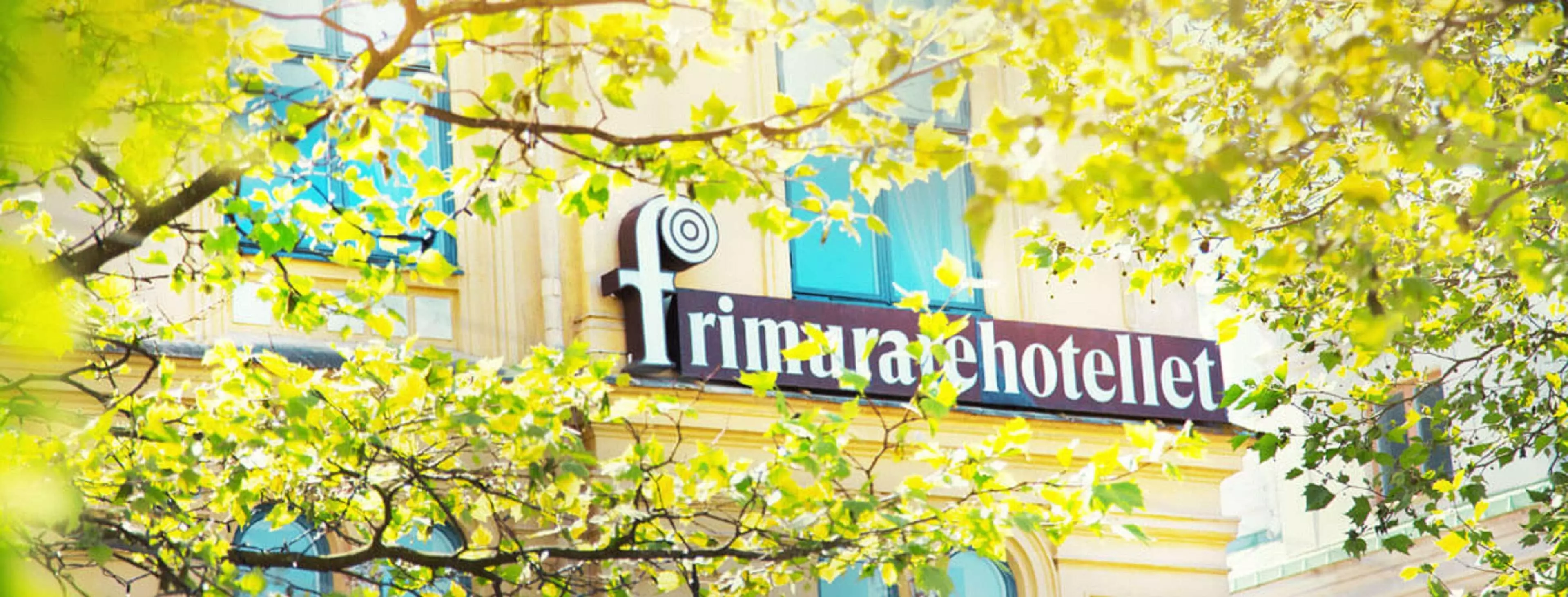 Alibaba https://cdn.alibaba.ir/ostorage/hotel-accommodation-images/6a3d68a9eeea55934947f709_Kalmar-Frimurare-0.webp