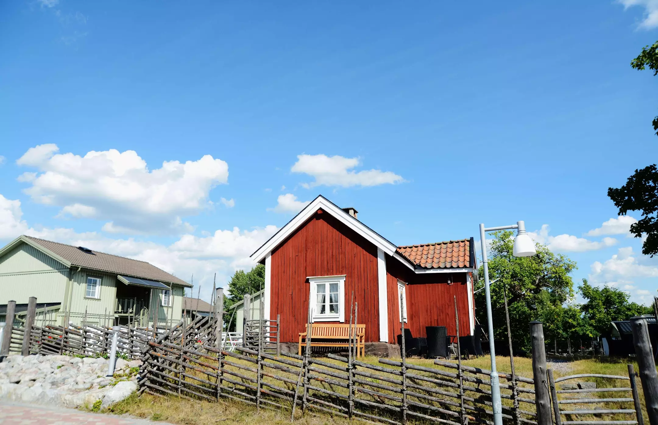 Alibaba https://cdn.alibaba.ir/ostorage/hotel-accommodation-images/6a3d6ae6eeea55934947f8c0_Arlanda-Best-Western-Arlanda-Hotellby-0.webp