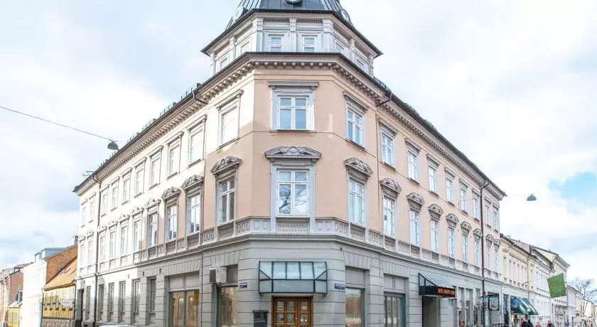Alibaba https://cdn.alibaba.ir/ostorage/hotel-accommodation-images/6a3d71a7eeea55934947fdd1_Lund-Hotel-Bishops-Arms-Lund-0.webp