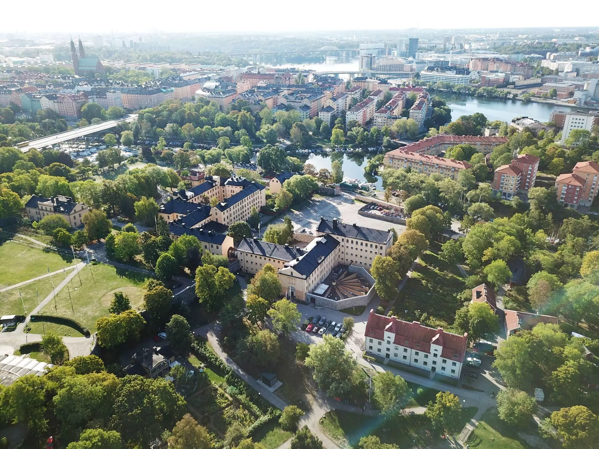 Alibaba https://cdn.alibaba.ir/ostorage/hotel-accommodation-images/6a3d730deeea55934947fedc_Stockholm-L-ngholmen-Hotell-0.webp