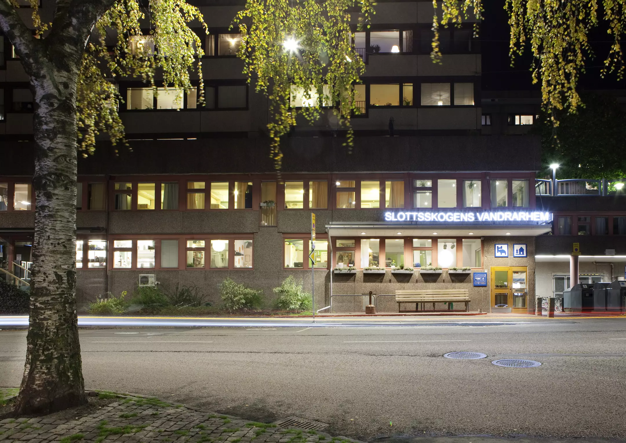 Alibaba https://cdn.alibaba.ir/ostorage/hotel-accommodation-images/6a3d76f1eeea5593494801f3_Gothenburg-Slottsskogen-Hostel-0.webp