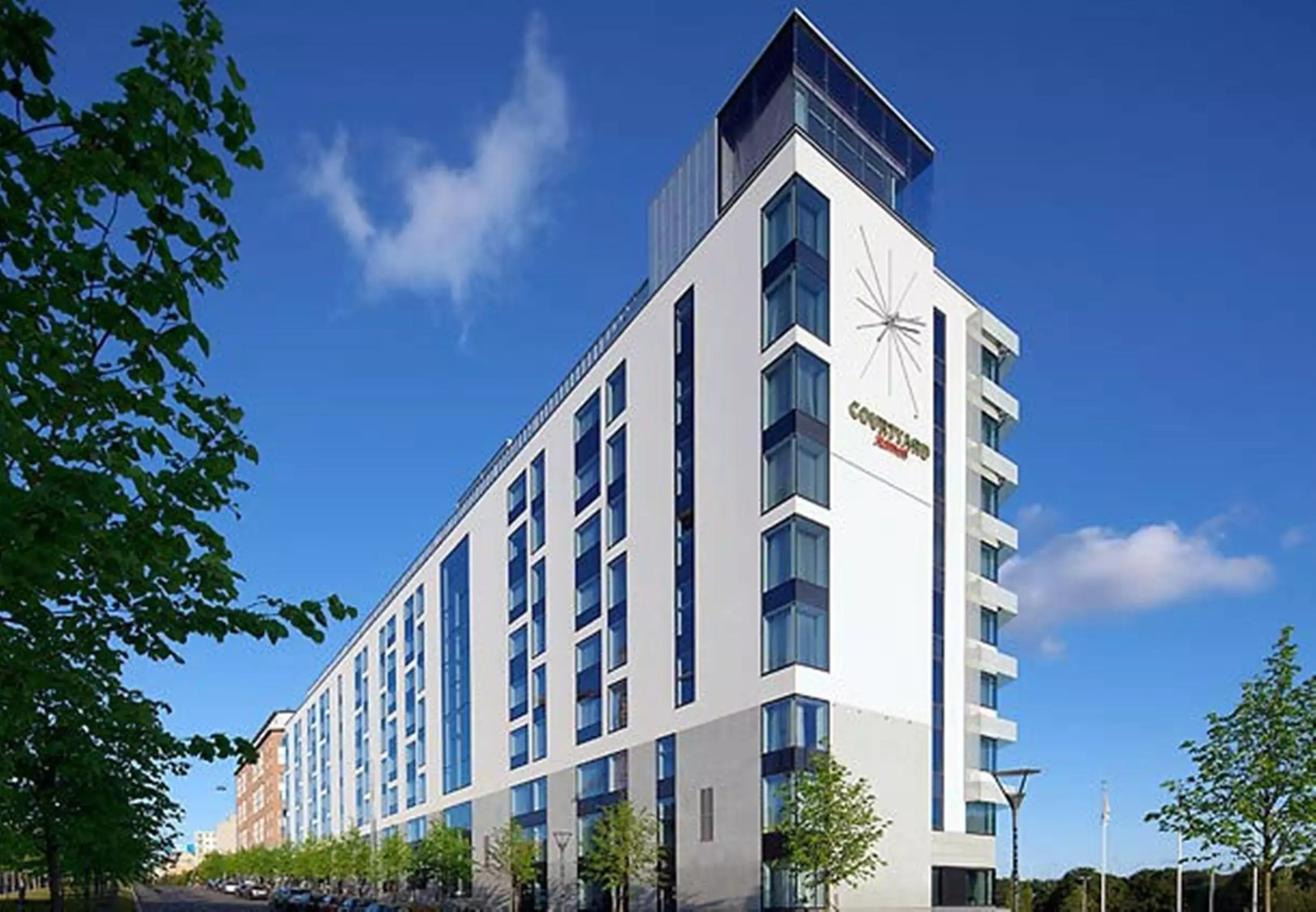 Alibaba https://cdn.alibaba.ir/ostorage/hotel-accommodation-images/6a3d7869eeea559349480338_Stockholm-Courtyard-by-Marriott-Stockholm-Kungsholmen-0.webp