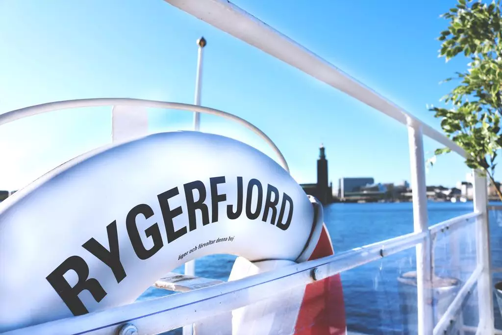 Alibaba https://cdn.alibaba.ir/ostorage/hotel-accommodation-images/6a3d7c78eeea559349480634_Stockholm-Rygerfjord-Hotel-And-Hostel-0.webp