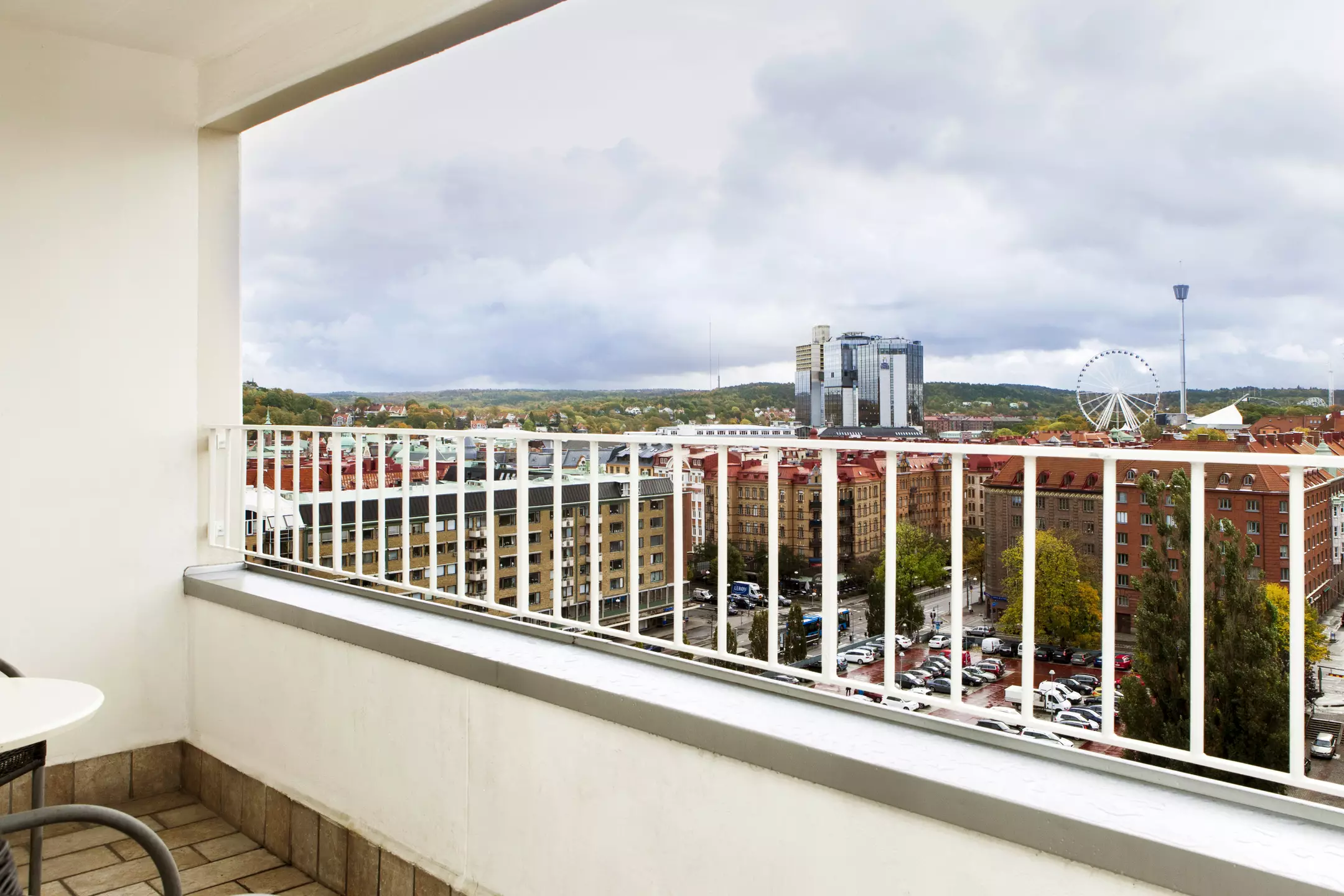 Alibaba https://cdn.alibaba.ir/ostorage/hotel-accommodation-images/6a3d8ae4eeea559349481134_Gothenburg-Elite-Park-Avenue-Hotel-0.webp