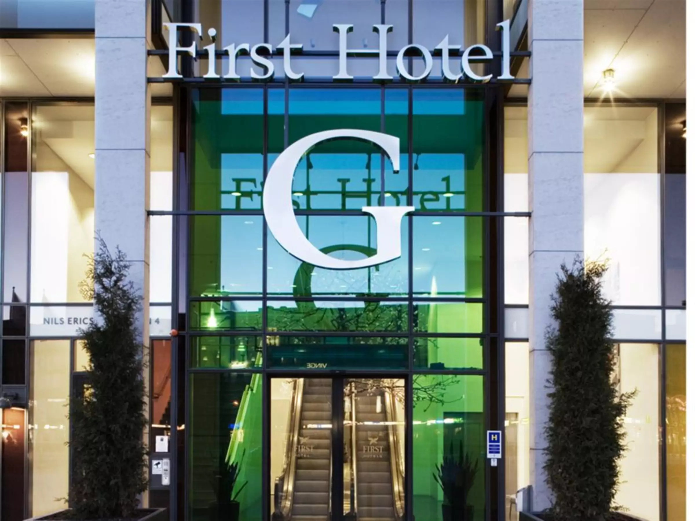 Alibaba https://cdn.alibaba.ir/ostorage/hotel-accommodation-images/6a3d8c50eeea55934948123c_Gothenburg-First-Hotel-G-0.webp