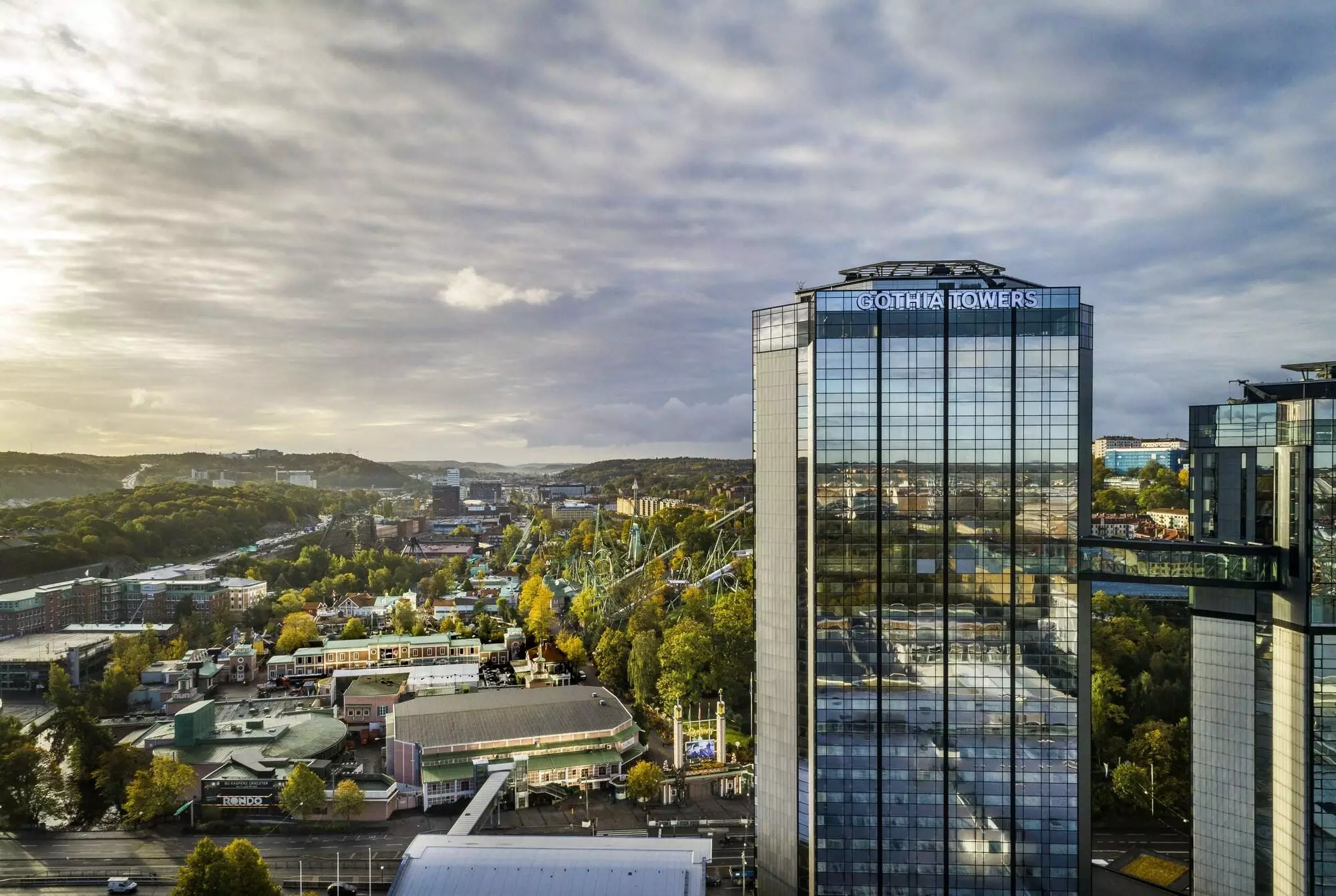 Alibaba https://cdn.alibaba.ir/ostorage/hotel-accommodation-images/6a3d8eb6eeea55934948140b_Gothenburg-Upper-House-0.webp