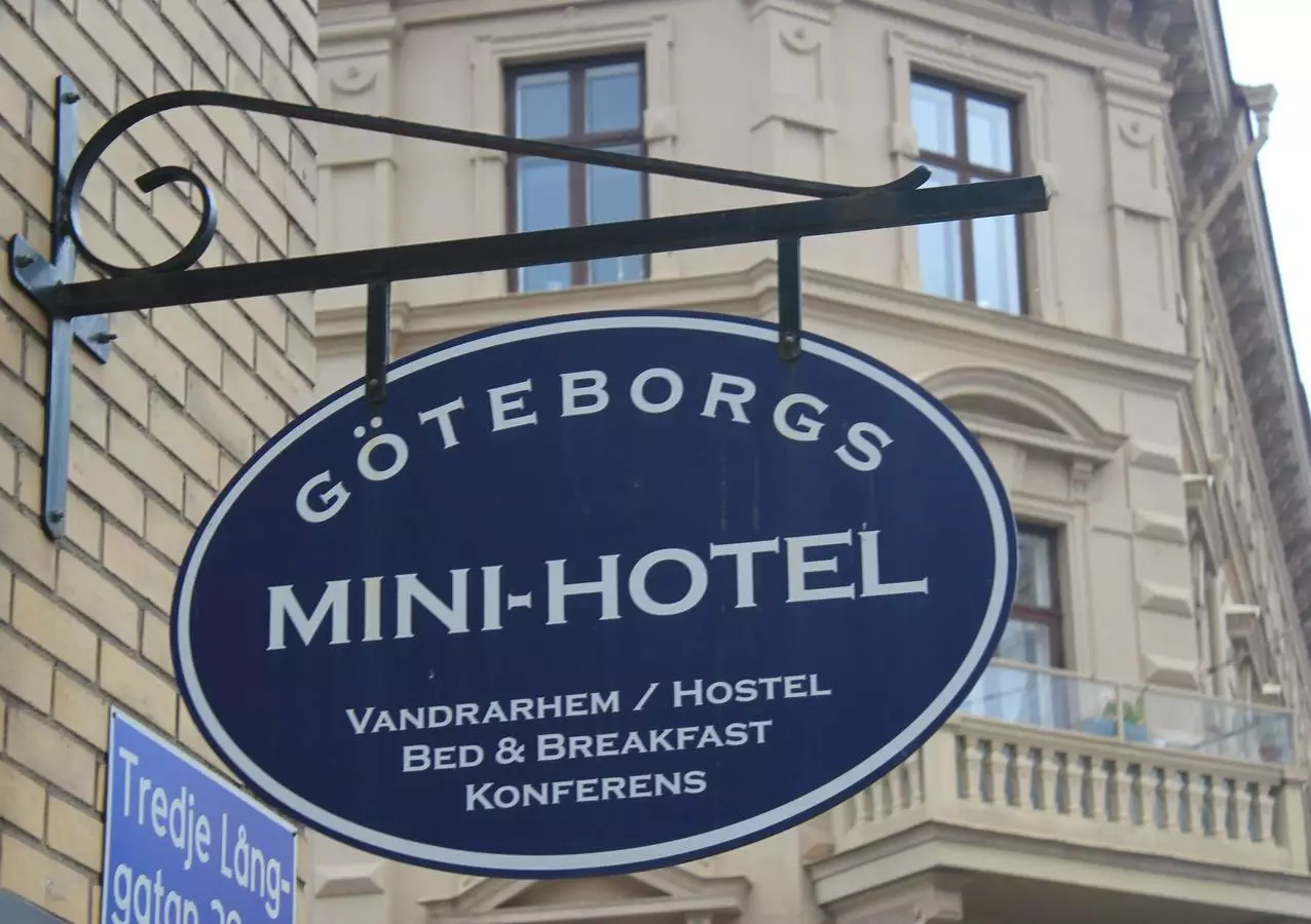 Alibaba https://cdn.alibaba.ir/ostorage/hotel-accommodation-images/6a3d92c6eeea559349481745_Gothenburg-G-teborgs-Mini-Hotel-0.webp