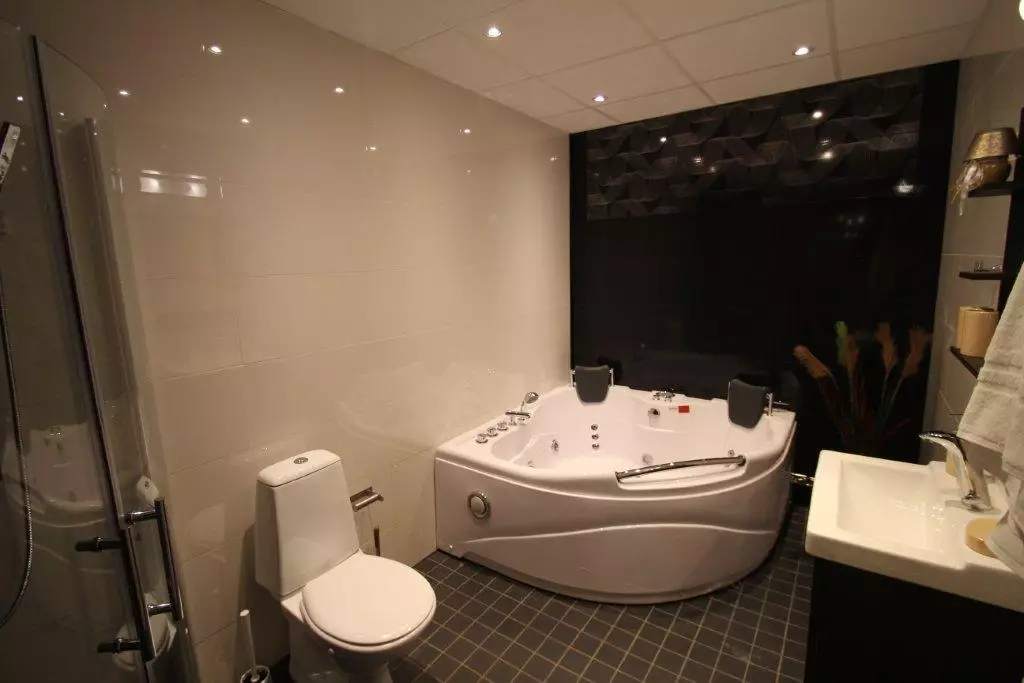 Alibaba https://cdn.alibaba.ir/ostorage/hotel-accommodation-images/6a3d92dbeeea559349481755_Stockholm-Stockholm-Inn-0.webp