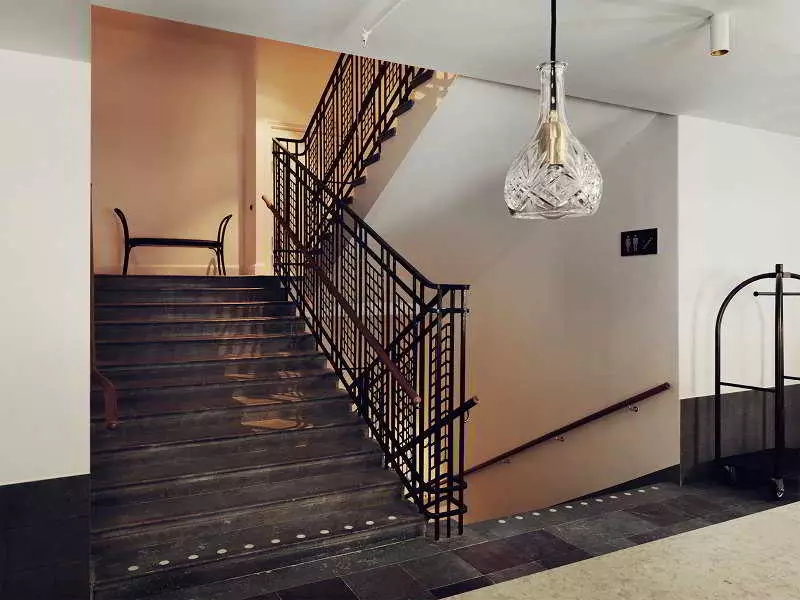 Alibaba https://cdn.alibaba.ir/ostorage/hotel-accommodation-images/6a3d9341eeea5593494817ae_Stockholm-Miss-Clara-By-Nobis-0.webp
