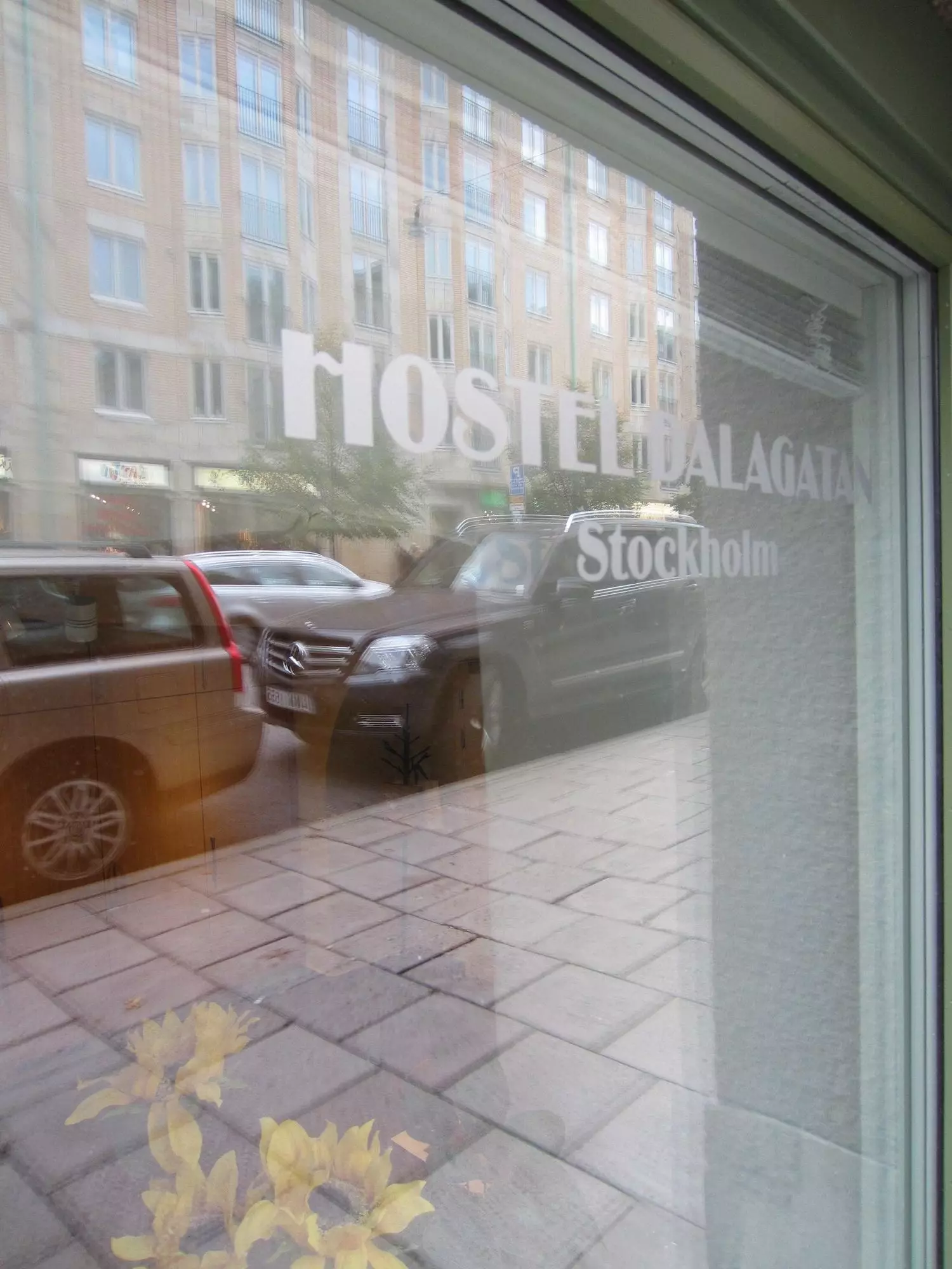 Alibaba https://cdn.alibaba.ir/ostorage/hotel-accommodation-images/6a3d9db4eeea559349481ffc_Stockholm-Hostel-Dalagatan-0.webp