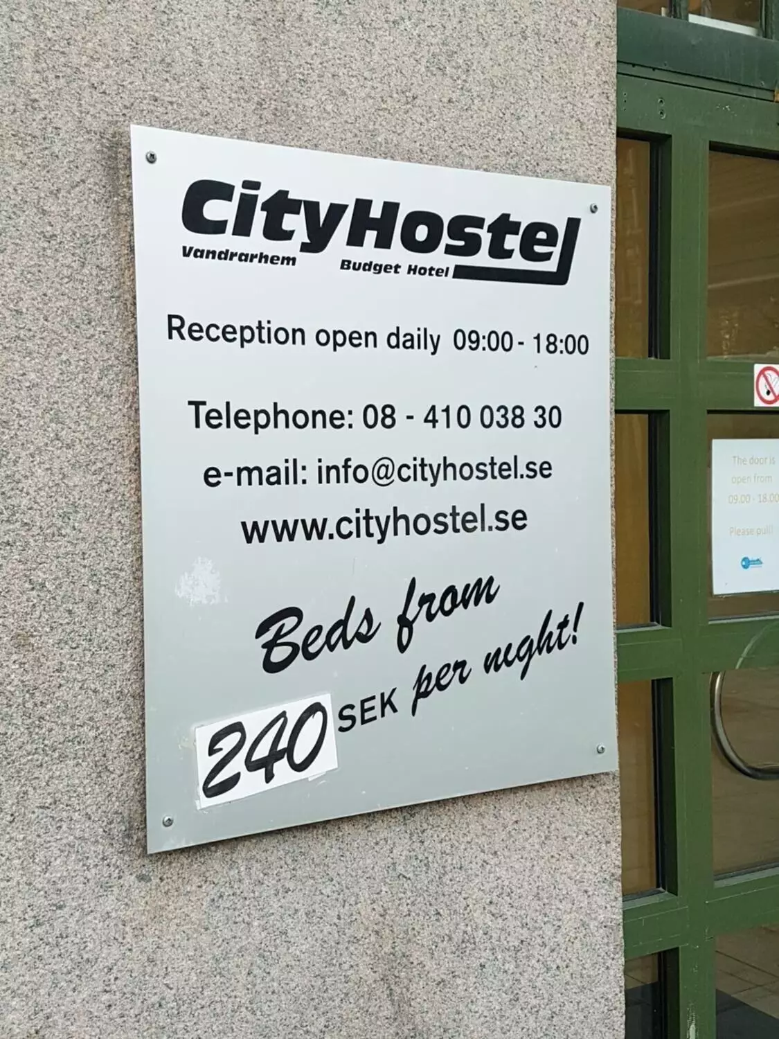 Alibaba https://cdn.alibaba.ir/ostorage/hotel-accommodation-images/6a3da216eeea559349482351_Stockholm-City-Hostel-0.webp