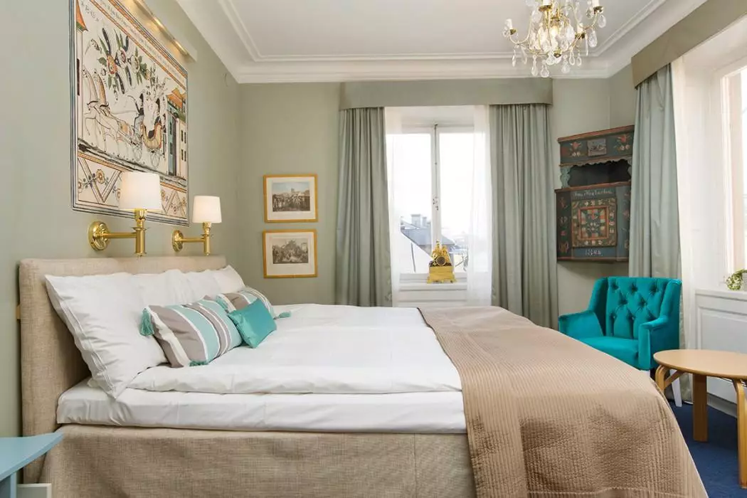 Alibaba https://cdn.alibaba.ir/ostorage/hotel-accommodation-images/6a3da337eeea55934948243d_Stockholm-Lady-Hamilton-Hotel-0.webp