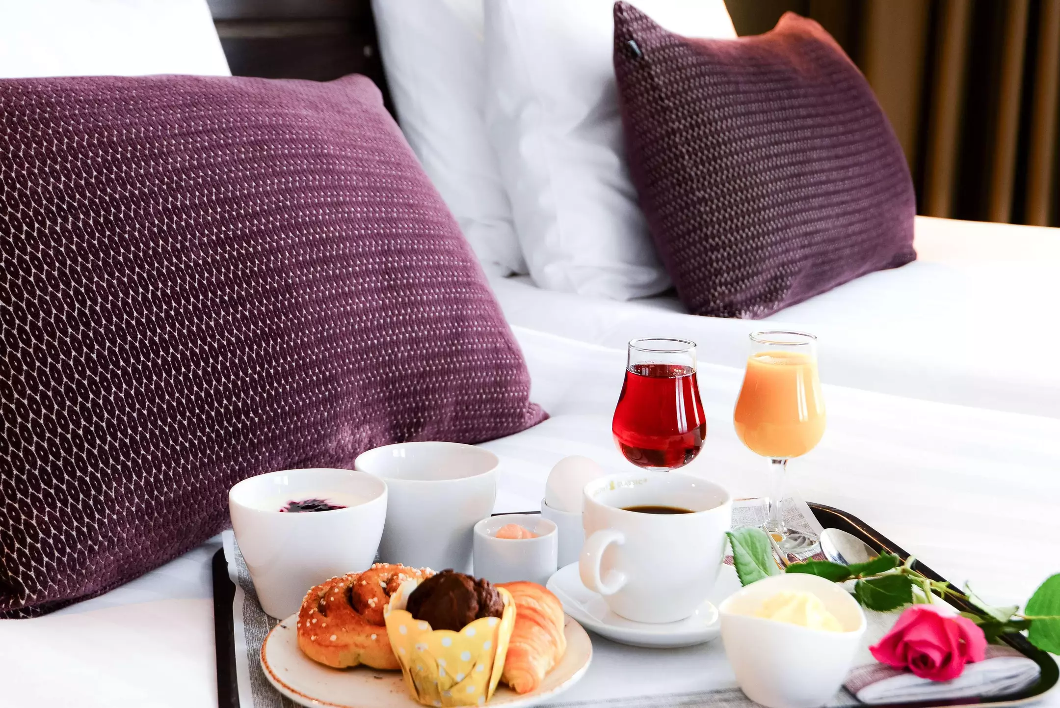 Alibaba https://cdn.alibaba.ir/ostorage/hotel-accommodation-images/6a3da8b1eeea559349482806_Arlanda-Best-Western-Plus-Park-Airport-Hotel-Arlanda-0.webp