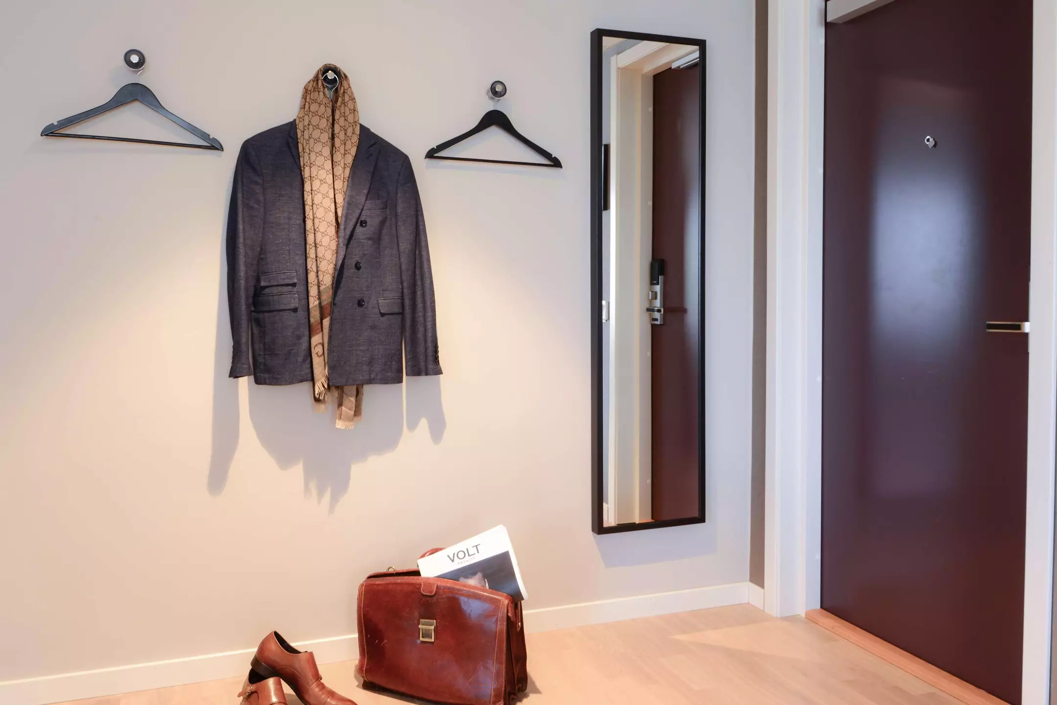 هتل Best Western Plus Park Airport Hotel Arlanda Arlanda