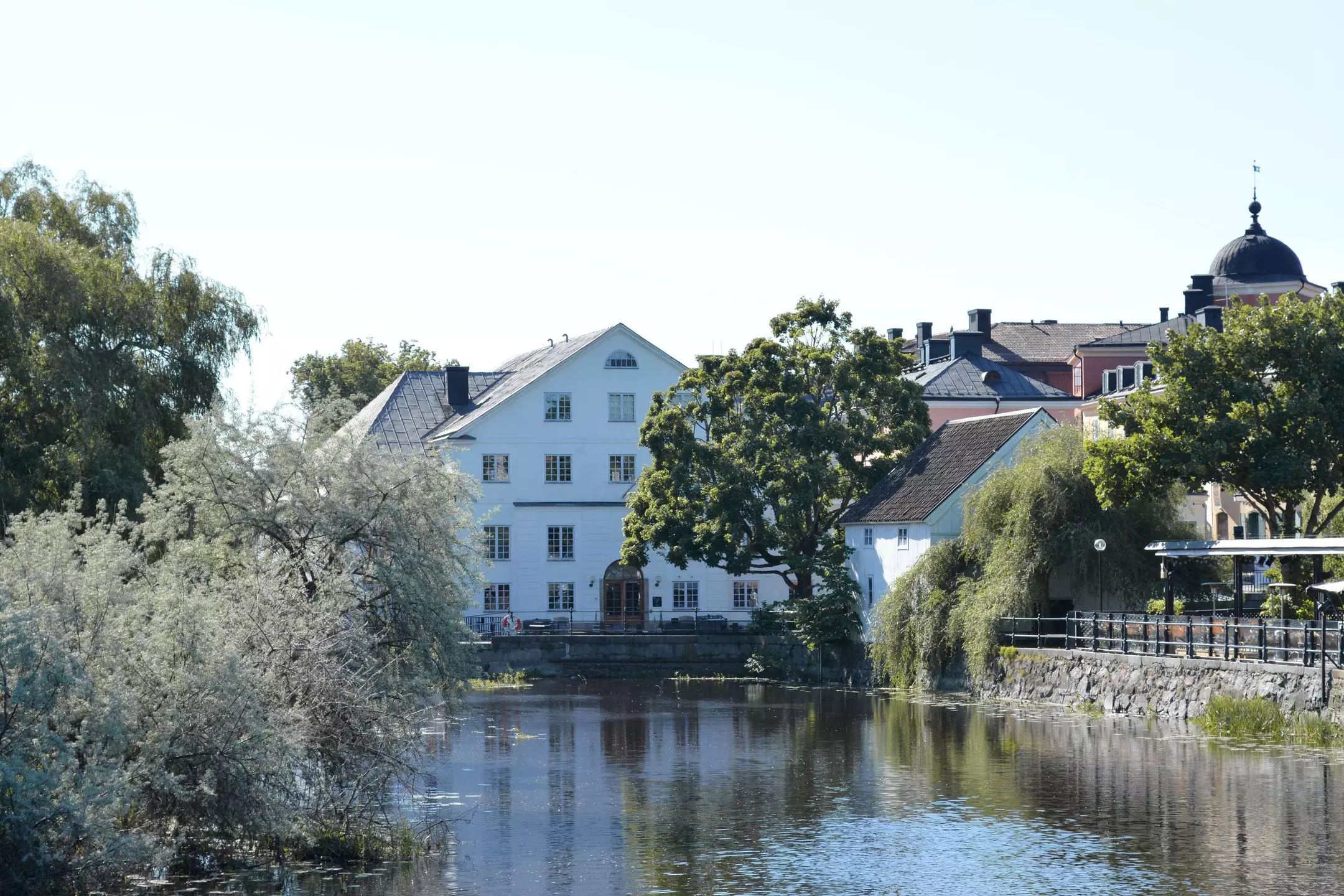 Alibaba https://cdn.alibaba.ir/ostorage/hotel-accommodation-images/6a3da91eeeea559349482856_Uppsala-Park-Inn-by-Radisson-Uppsala-0.webp