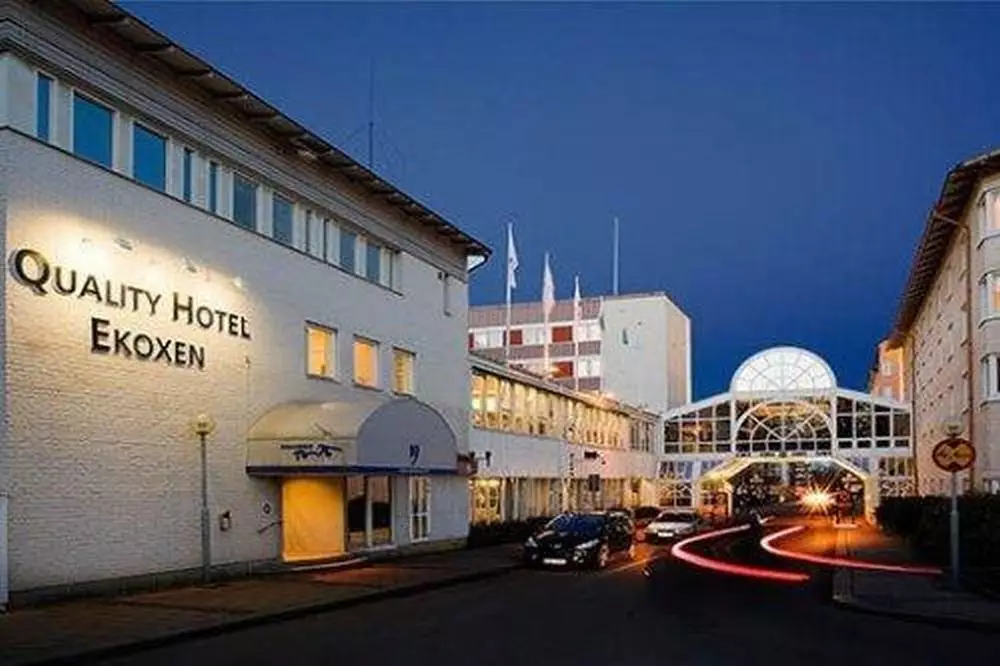 Alibaba https://cdn.alibaba.ir/ostorage/hotel-accommodation-images/6a3db8a8eeea5593494833e7_Link-ping-Quality-Hotel-Ekoxen-0.webp