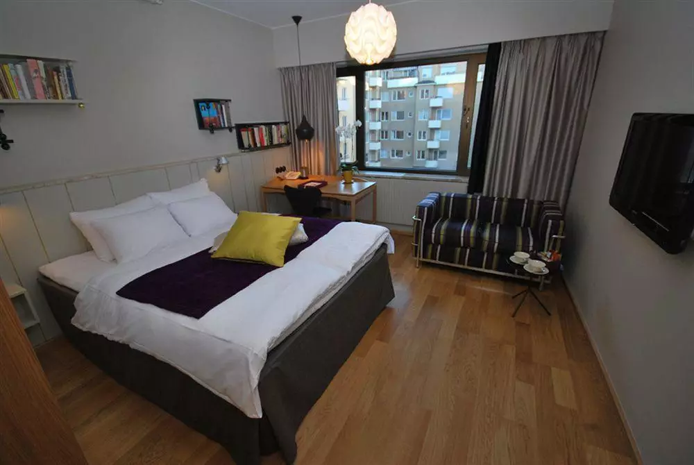 Alibaba https://cdn.alibaba.ir/ostorage/hotel-accommodation-images/6a3dbc02eeea5593494836ad_Stockholm-Mornington-Stockholm-City-0.webp