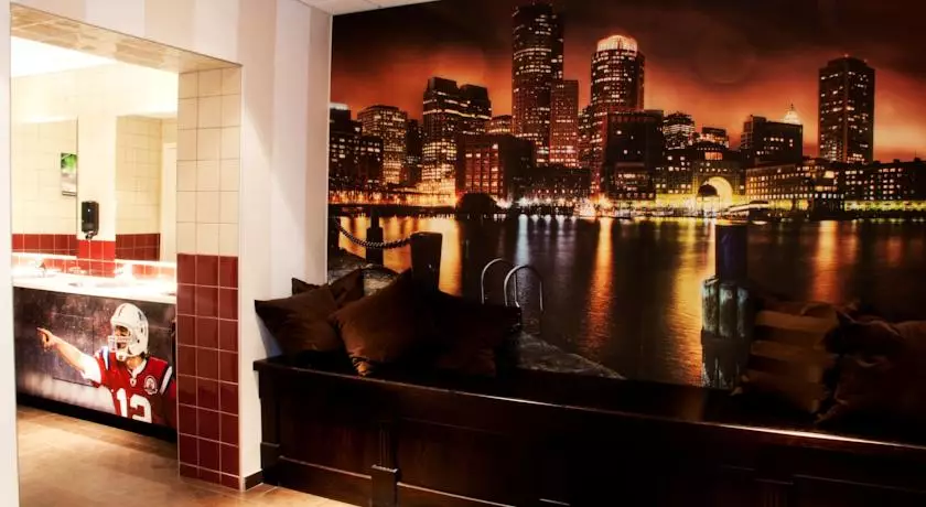 Alibaba https://cdn.alibaba.ir/ostorage/hotel-accommodation-images/6a3dbc13eeea5593494836c2_Hudiksvall-Quality-Hotel-Statt-0.webp