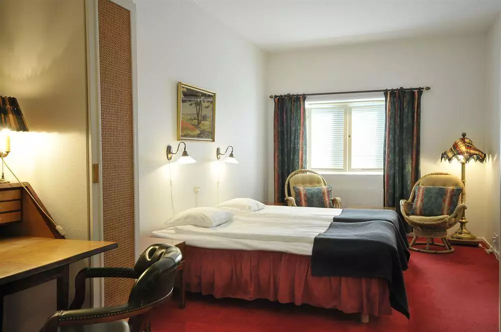 Alibaba https://cdn.alibaba.ir/ostorage/hotel-accommodation-images/6a3dc292eeea559349483c72_Stockholm-Ariston-0.webp