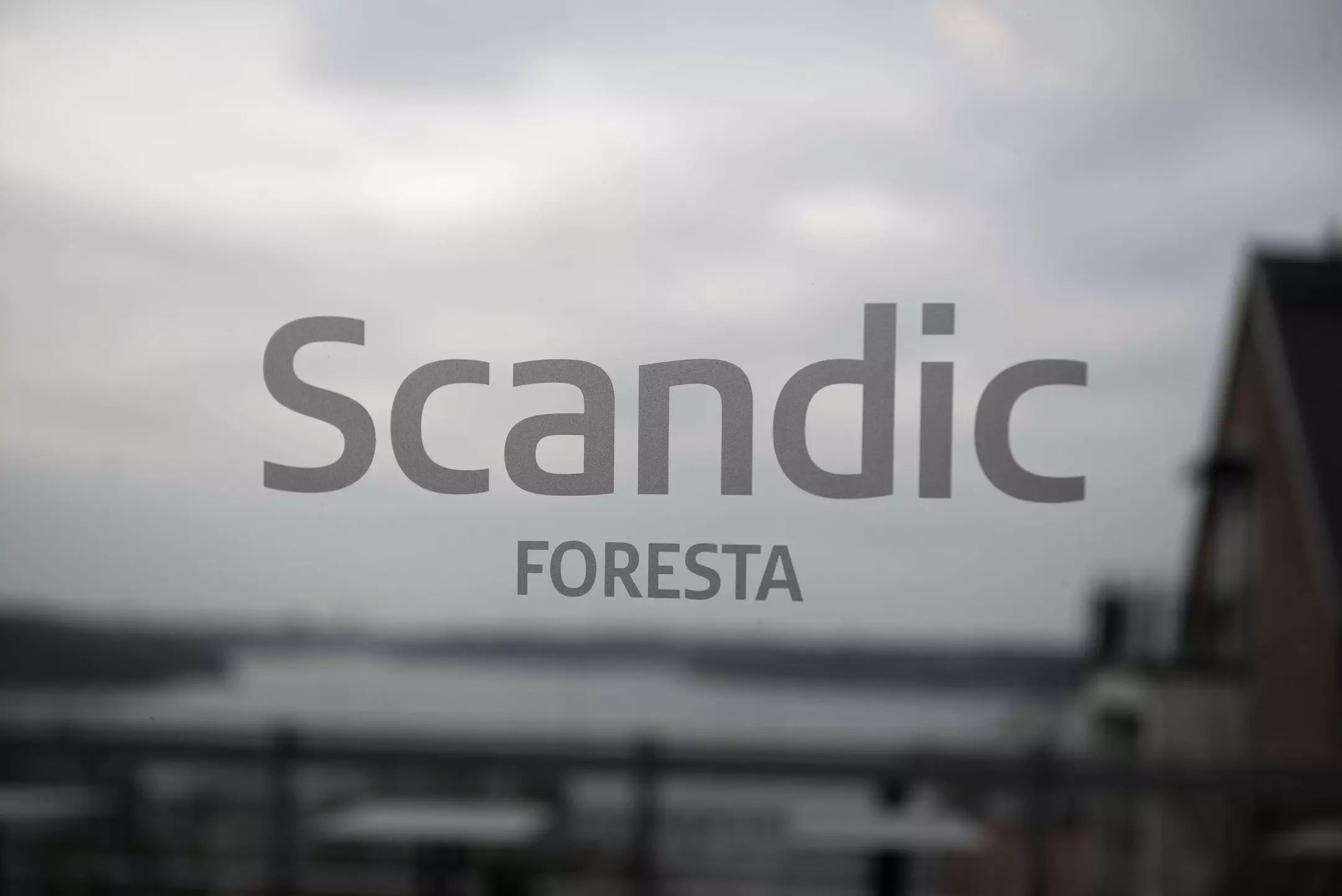Alibaba https://cdn.alibaba.ir/ostorage/hotel-accommodation-images/6a3dc445eeea559349483dd9_Liding-Hotel-Scandic-Foresta-0.webp
