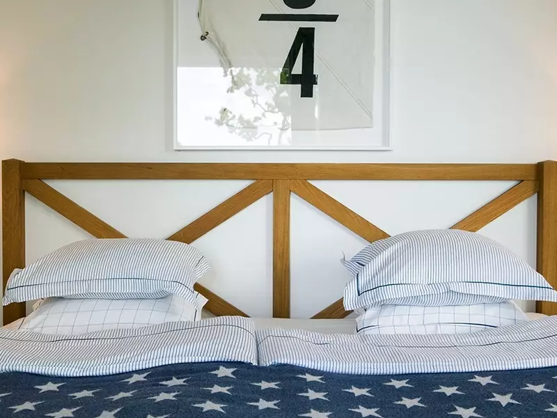 هتل Hotel J Nacka Strand