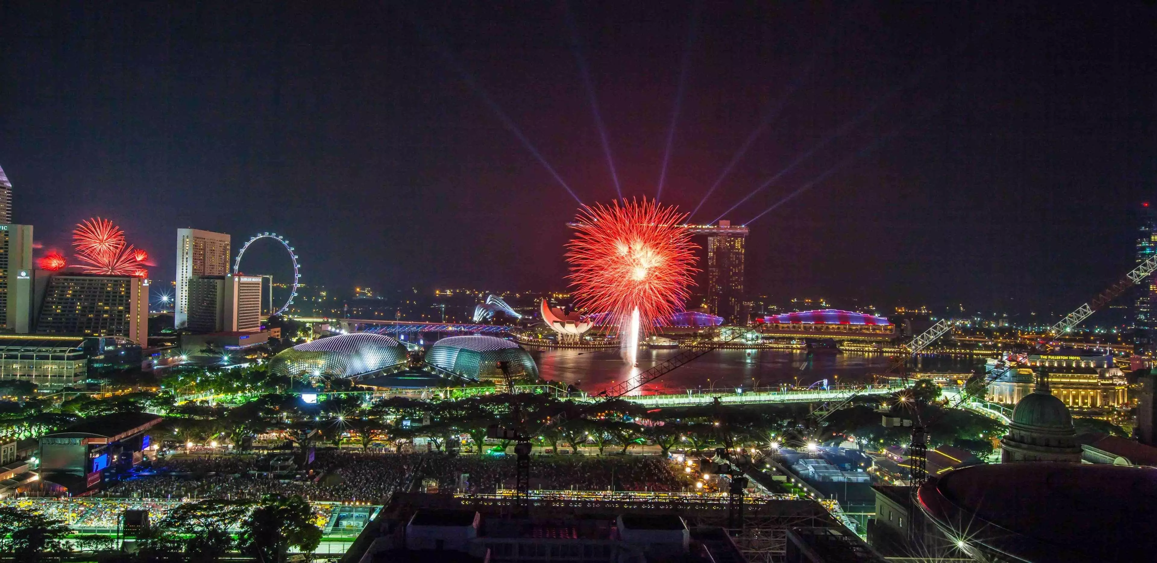 Alibaba https://cdn.alibaba.ir/ostorage/hotel-accommodation-images/6a3dd238eeea559349484888_Singapore-Peninsula-Excelsior-0.webp