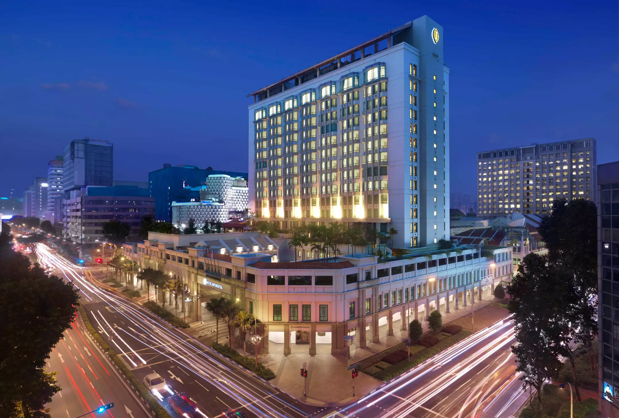 Alibaba https://cdn.alibaba.ir/ostorage/hotel-accommodation-images/6a3dd2cceeea5593494848ed_Singapore-Intercontinental-0.webp