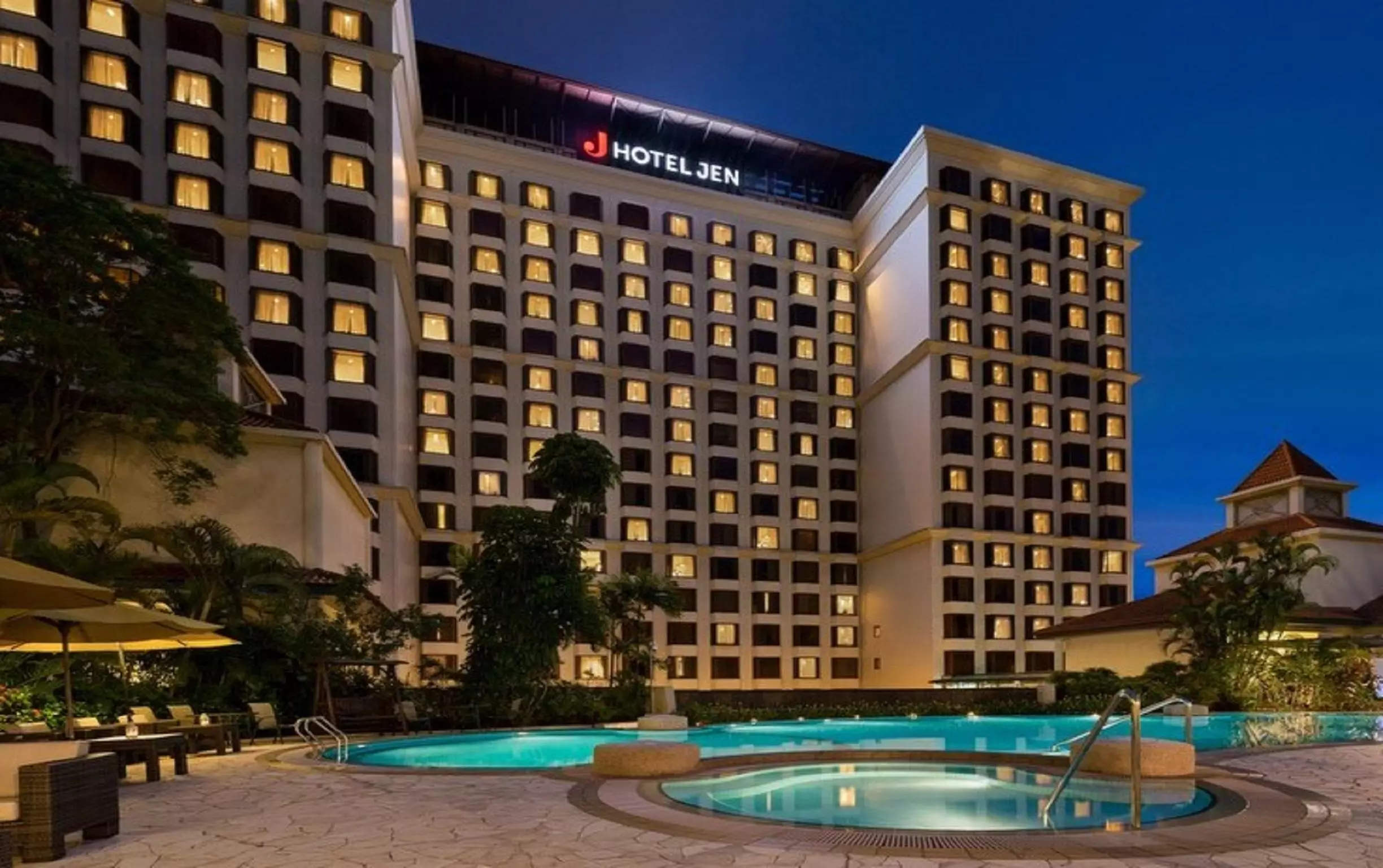 Alibaba https://cdn.alibaba.ir/ostorage/hotel-accommodation-images/6a3dd542eeea5593494849fe_Singapore-Hotel-Jen-Tanglin-Singapore-0.webp