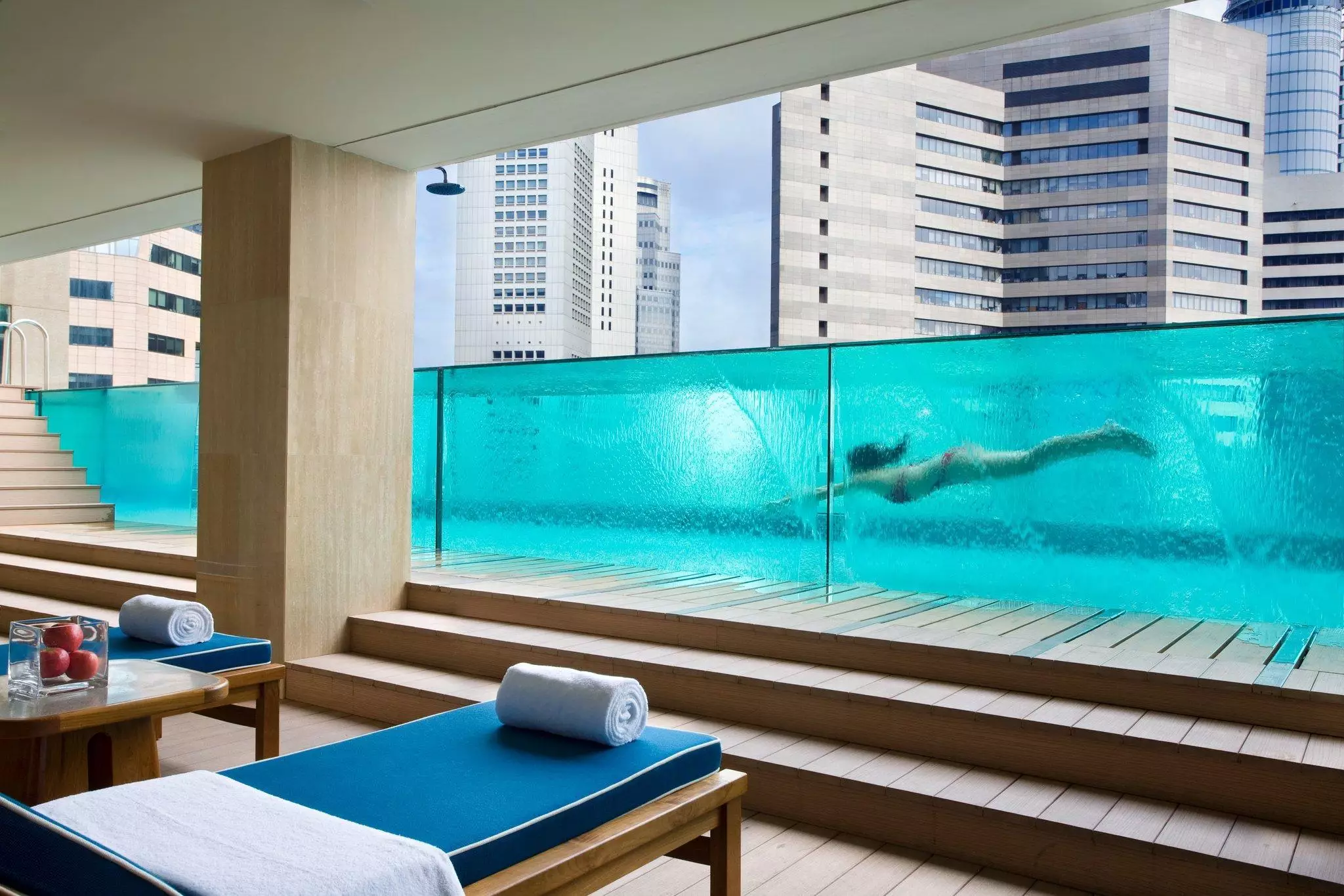 Alibaba https://cdn.alibaba.ir/ostorage/hotel-accommodation-images/6a3ddd29eeea559349484fcb_Singapore-Ascott-Raffles-Place-Singapore-0.webp