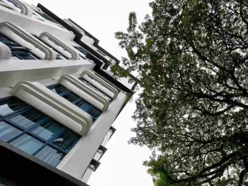 Alibaba https://cdn.alibaba.ir/ostorage/hotel-accommodation-images/6a3dde36eeea55934948506e_Singapore-Harbour-Ville-Hotel-0.webp