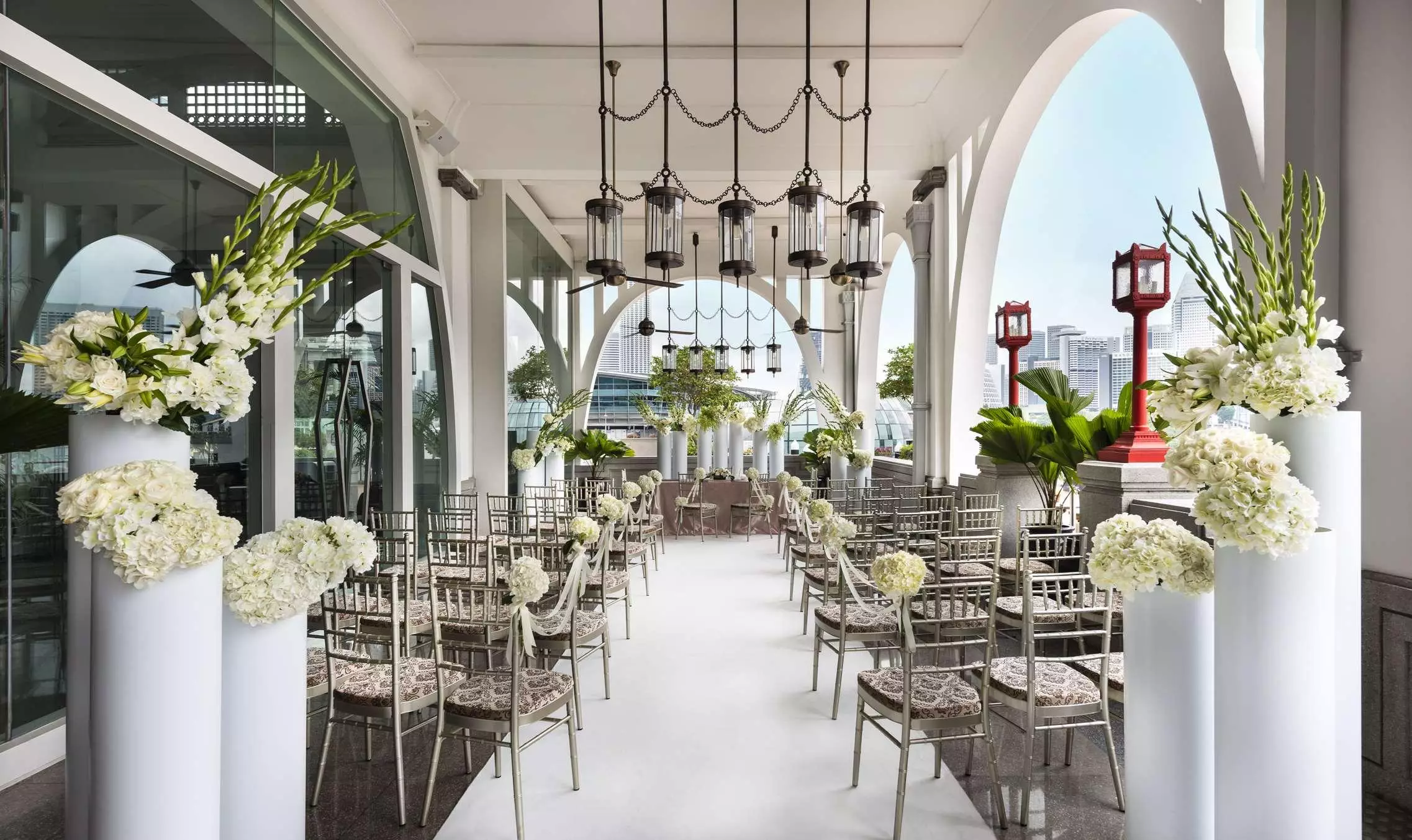 Alibaba https://cdn.alibaba.ir/ostorage/hotel-accommodation-images/6a3de044eeea5593494851f3_Singapore-The-Fullerton-Bay-Hotel-Singapore-0.webp