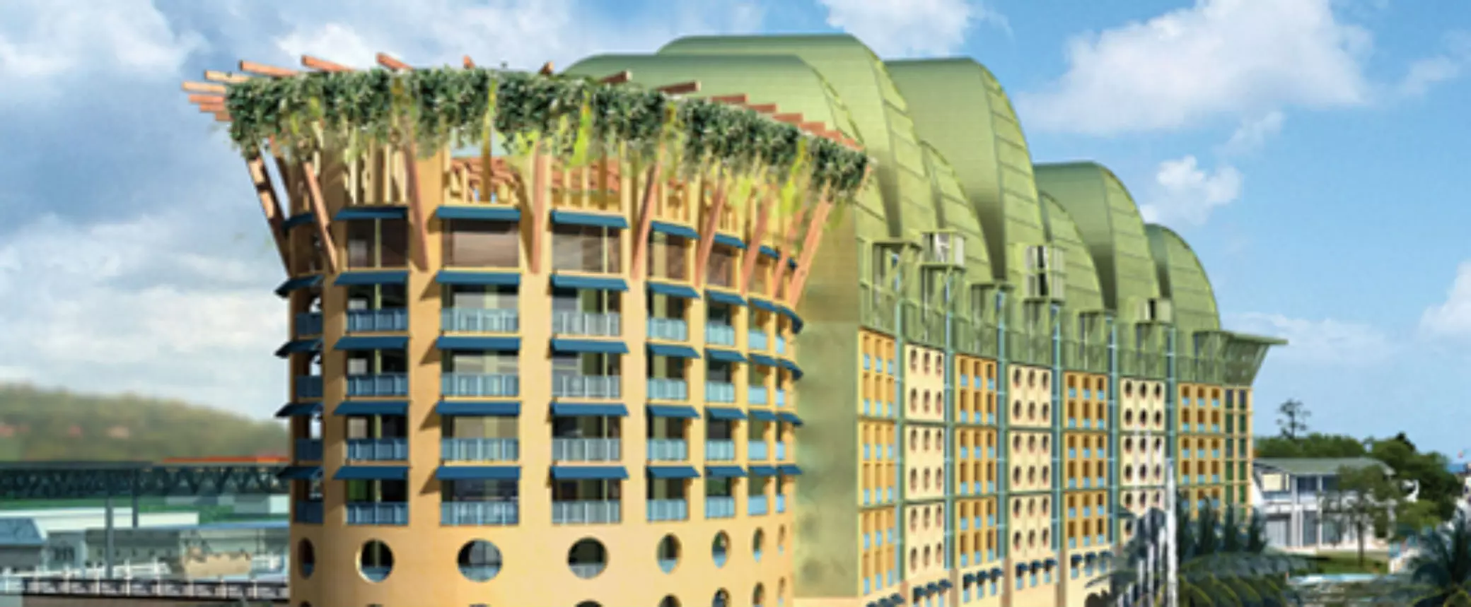 Alibaba https://cdn.alibaba.ir/ostorage/hotel-accommodation-images/6a3de0aceeea55934948523e_Singapore-Hotel-Michael-0.webp