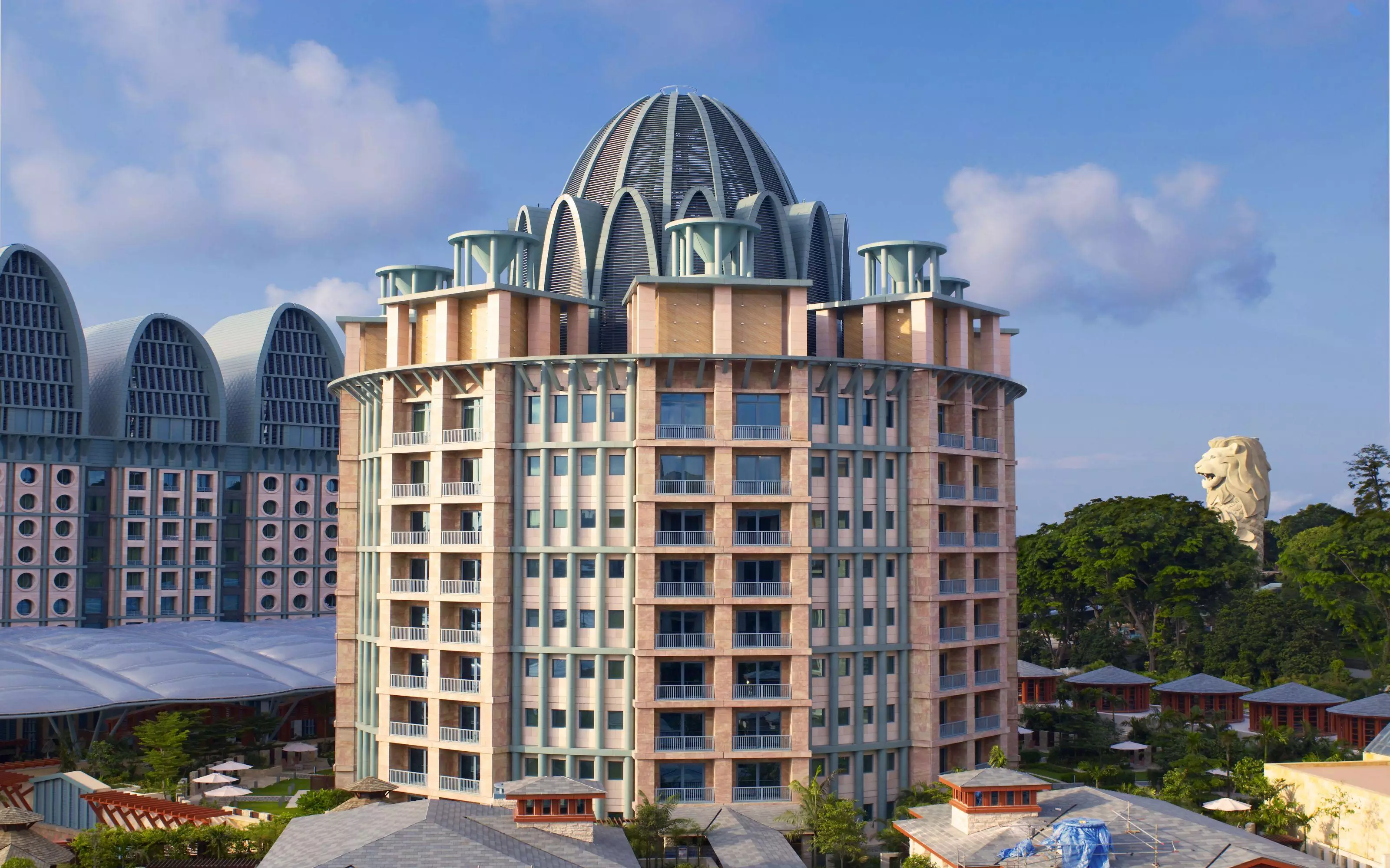 Alibaba https://cdn.alibaba.ir/ostorage/hotel-accommodation-images/6a3de353eeea559349485478_Sentosa-Island-Crockfords-Tower-0.webp