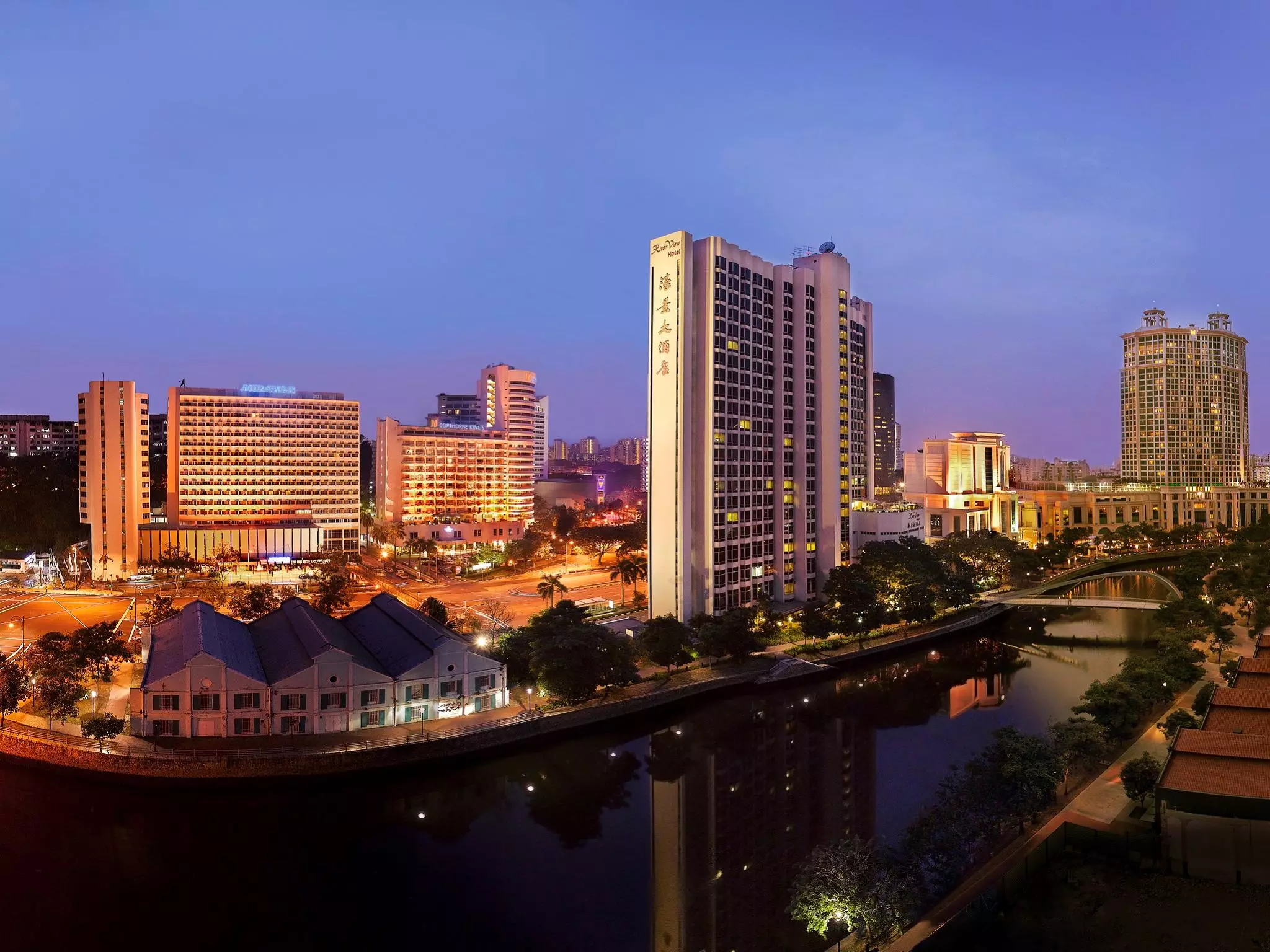 Alibaba https://cdn.alibaba.ir/ostorage/hotel-accommodation-images/6a3de63aeeea5593494856eb_Singapore-Four-Points-by-Sheraton-Singapore-Riverview-0.webp