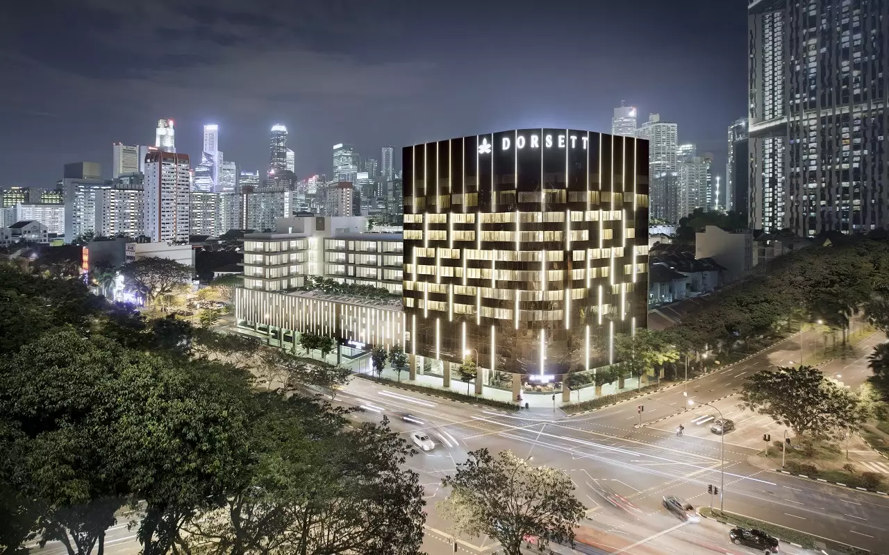 Alibaba https://cdn.alibaba.ir/ostorage/hotel-accommodation-images/6a3de712eeea55934948578d_Singapore-Dorsett-Singapore-0.webp