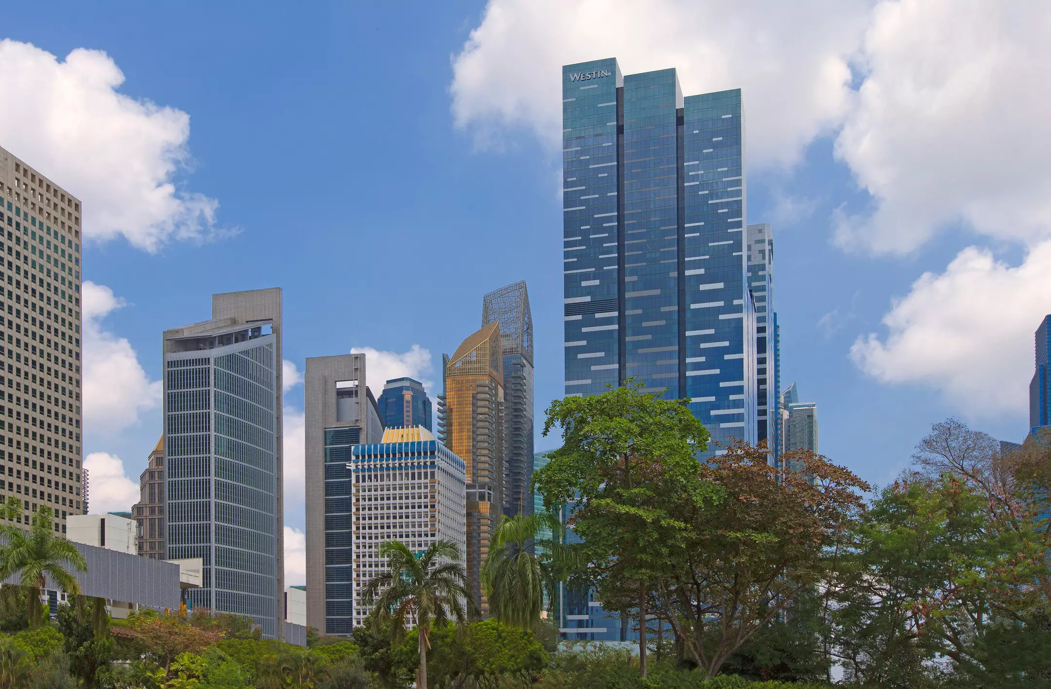 Alibaba https://cdn.alibaba.ir/ostorage/hotel-accommodation-images/6a3de7d9eeea559349485823_Singapore-The-Westin-Singapore-0.webp