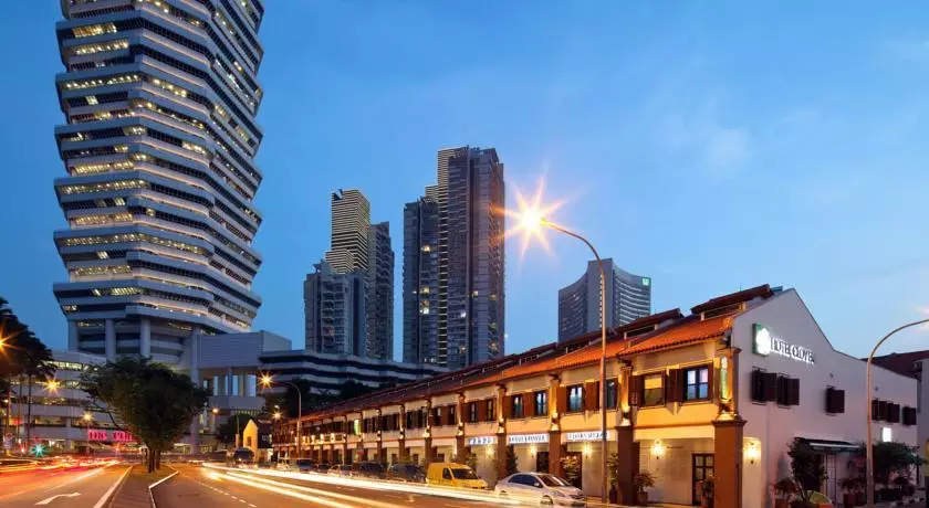 Alibaba https://cdn.alibaba.ir/ostorage/hotel-accommodation-images/6a3dea40eeea5593494859ef_Singapore-Clover-33-Jalan-Sultan-0.webp