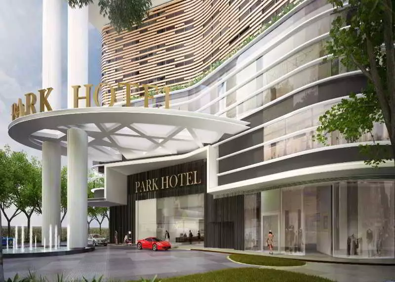 Alibaba https://cdn.alibaba.ir/ostorage/hotel-accommodation-images/6a3dea4aeeea5593494859fa_Singapore-Park-Hotel-Alexandra-0.webp