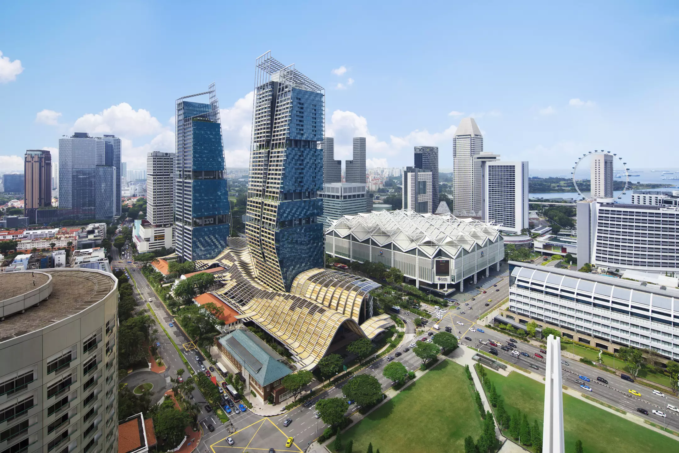 Alibaba https://cdn.alibaba.ir/ostorage/hotel-accommodation-images/6a3dea8beeea559349485a2c_Singapore-JW-Marriott-Hotel-Singapore-South-Beach-0.webp