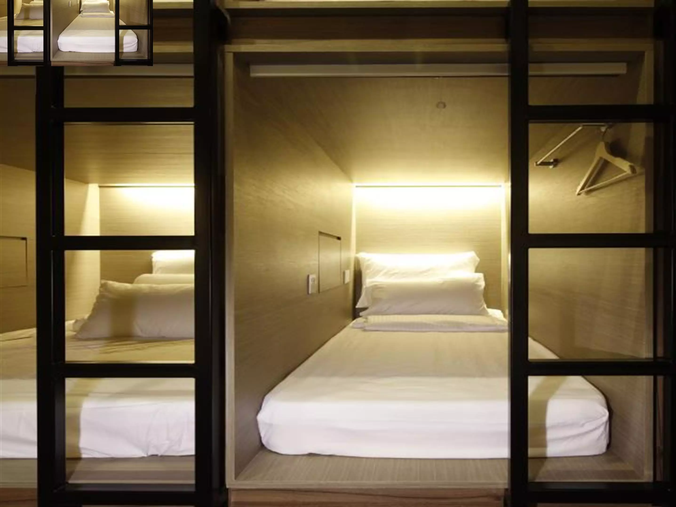 Alibaba https://cdn.alibaba.ir/ostorage/hotel-accommodation-images/6a3dece6eeea559349485c2e_Singapore-The-Port-by-Quarters-Hostel-0.webp