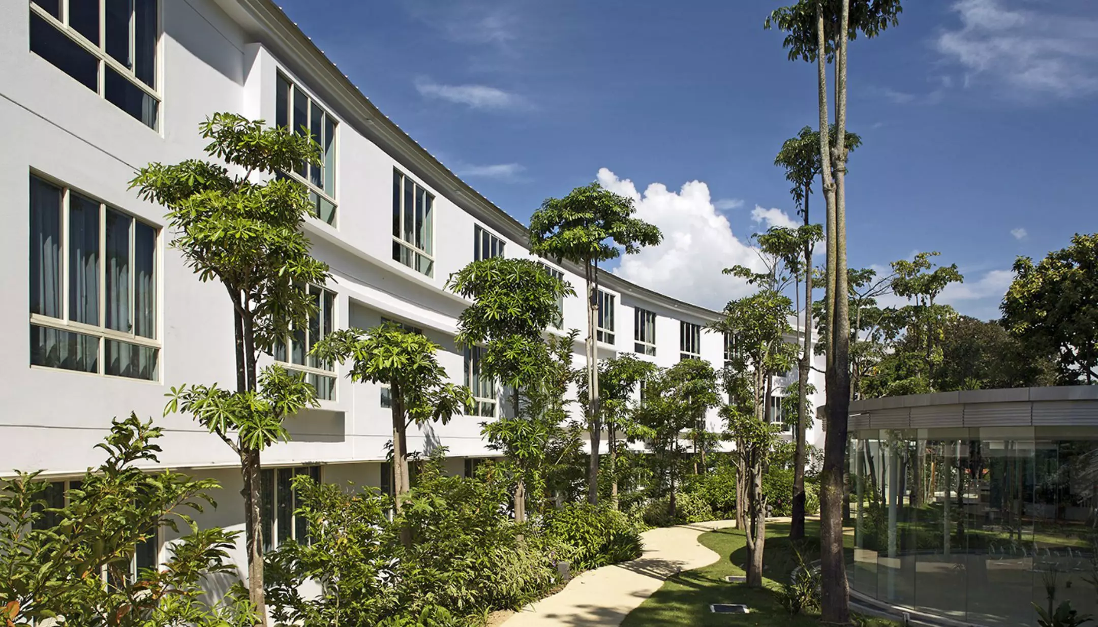 Alibaba https://cdn.alibaba.ir/ostorage/hotel-accommodation-images/6a3df160eeea559349486024_Sentosa-Island-Amara-Sanctuary-Resort-Sentosa-0.webp