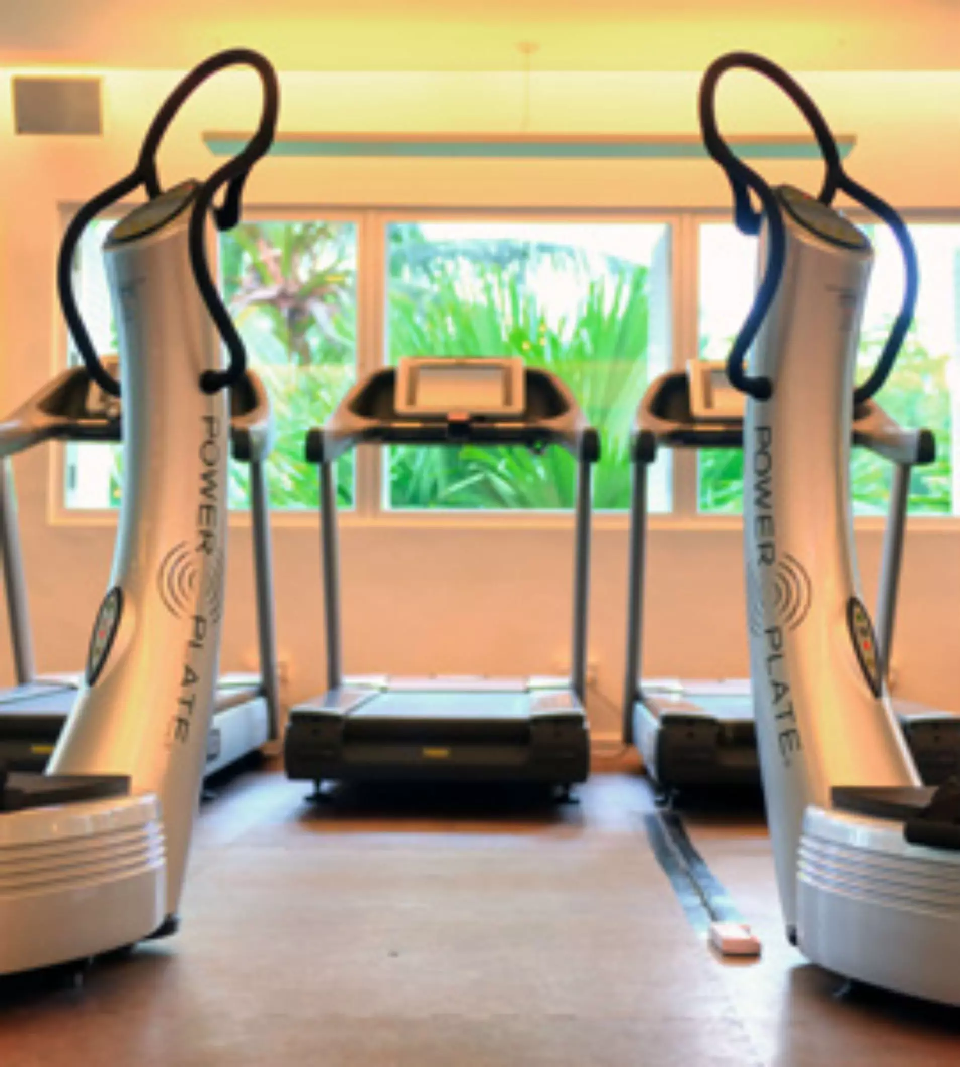 هتل Amara Sanctuary Resort Sentosa سنتوزا