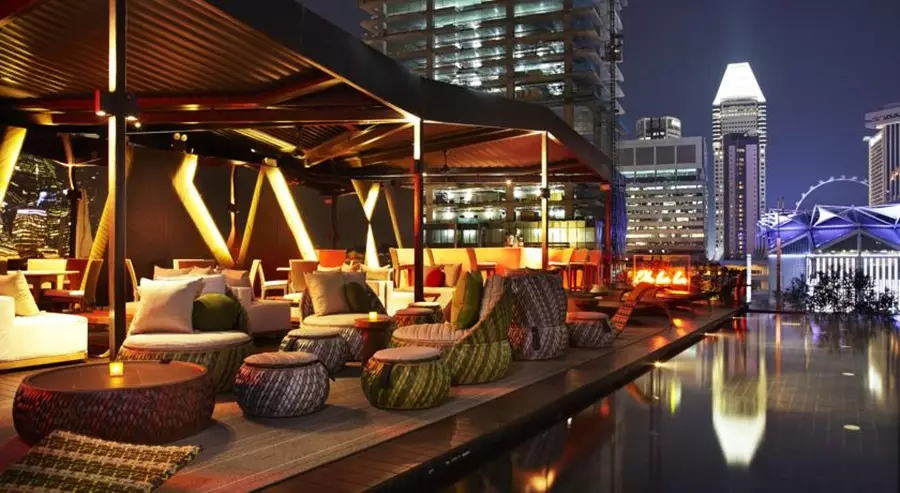 Alibaba https://cdn.alibaba.ir/ostorage/hotel-accommodation-images/6a3df170eeea559349486031_Singapore-Naumi-Singapore-0.webp