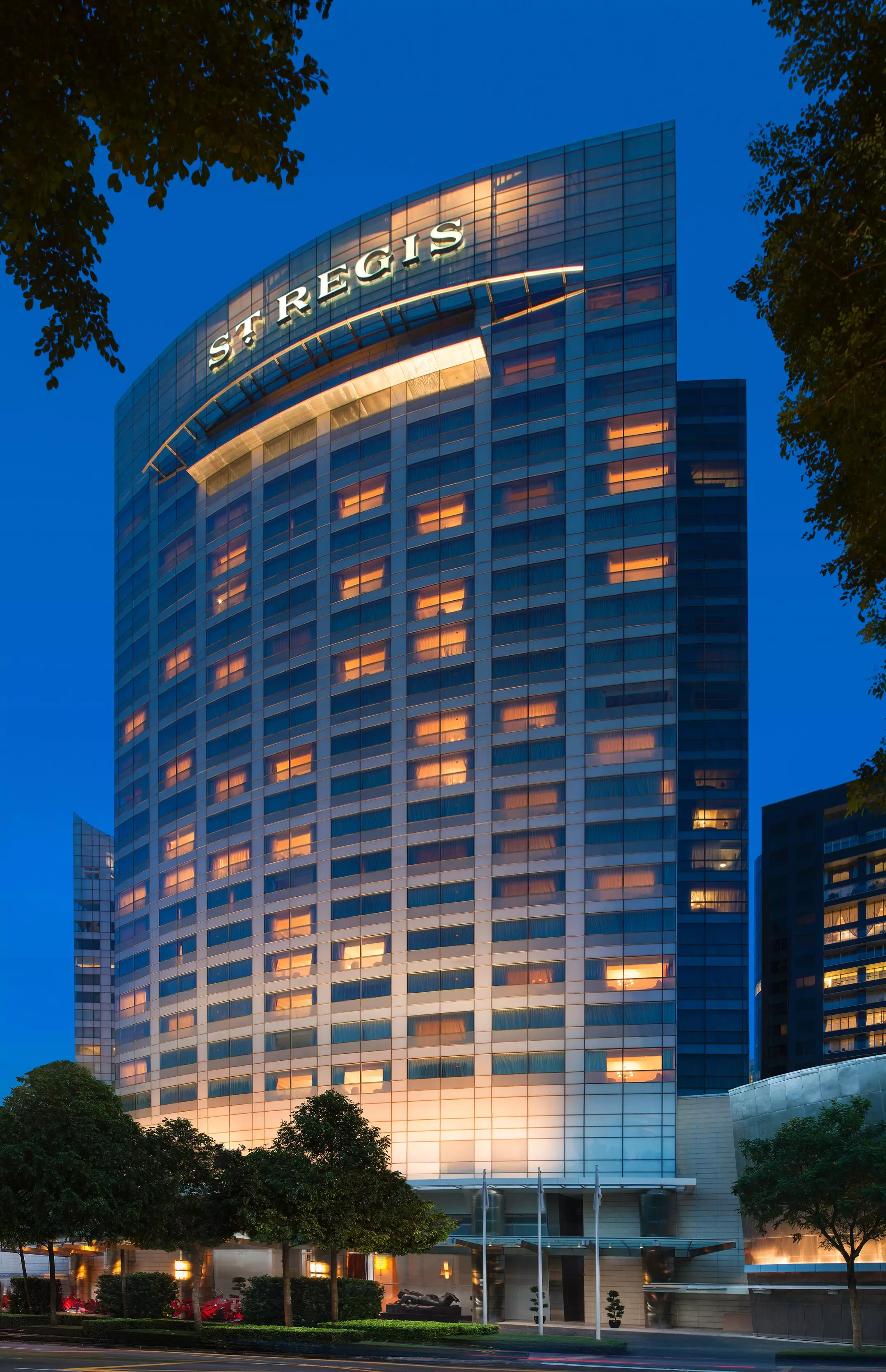 Alibaba https://cdn.alibaba.ir/ostorage/hotel-accommodation-images/6a3df1c2eeea559349486078_Singapore-The-St-Regis-Singapore-0.webp