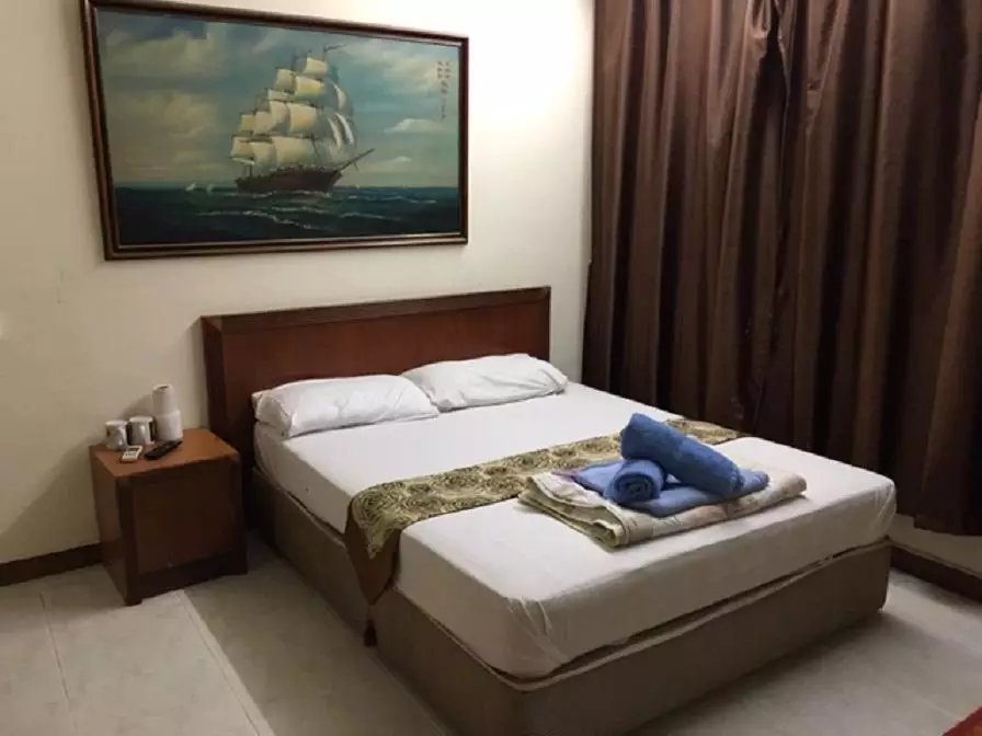 Alibaba https://cdn.alibaba.ir/ostorage/hotel-accommodation-images/6a3df458eeea559349486252_Singapore-Lai-Ming-Hotel-Cosmoland-0.webp