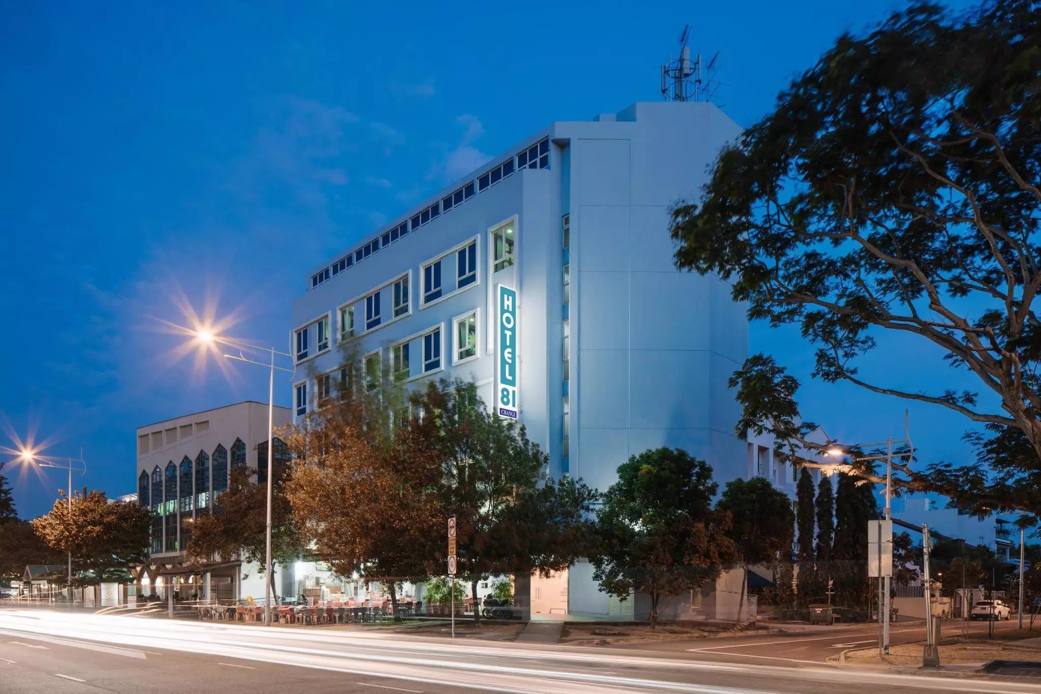 Alibaba https://cdn.alibaba.ir/ostorage/hotel-accommodation-images/6a3df4b6eeea55934948629b_Singapore-Hotel-81-Changi-0.webp
