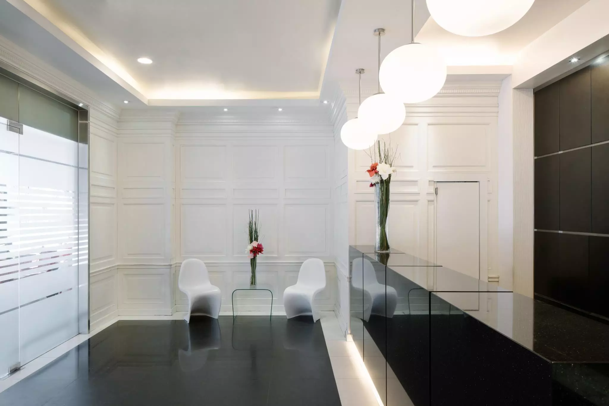 هتل Hotel 81 Changi سنگاپور