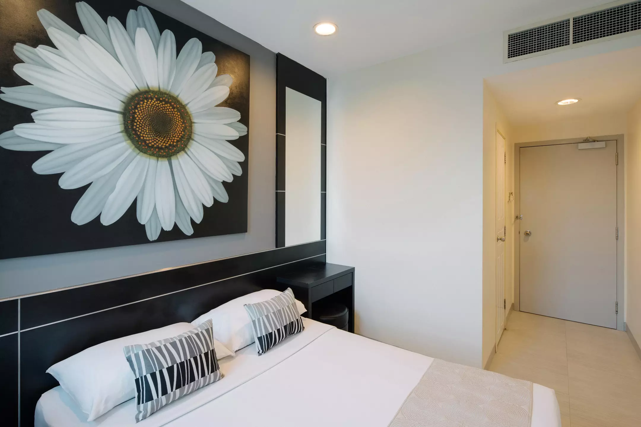 هتل Hotel 81 Changi سنگاپور