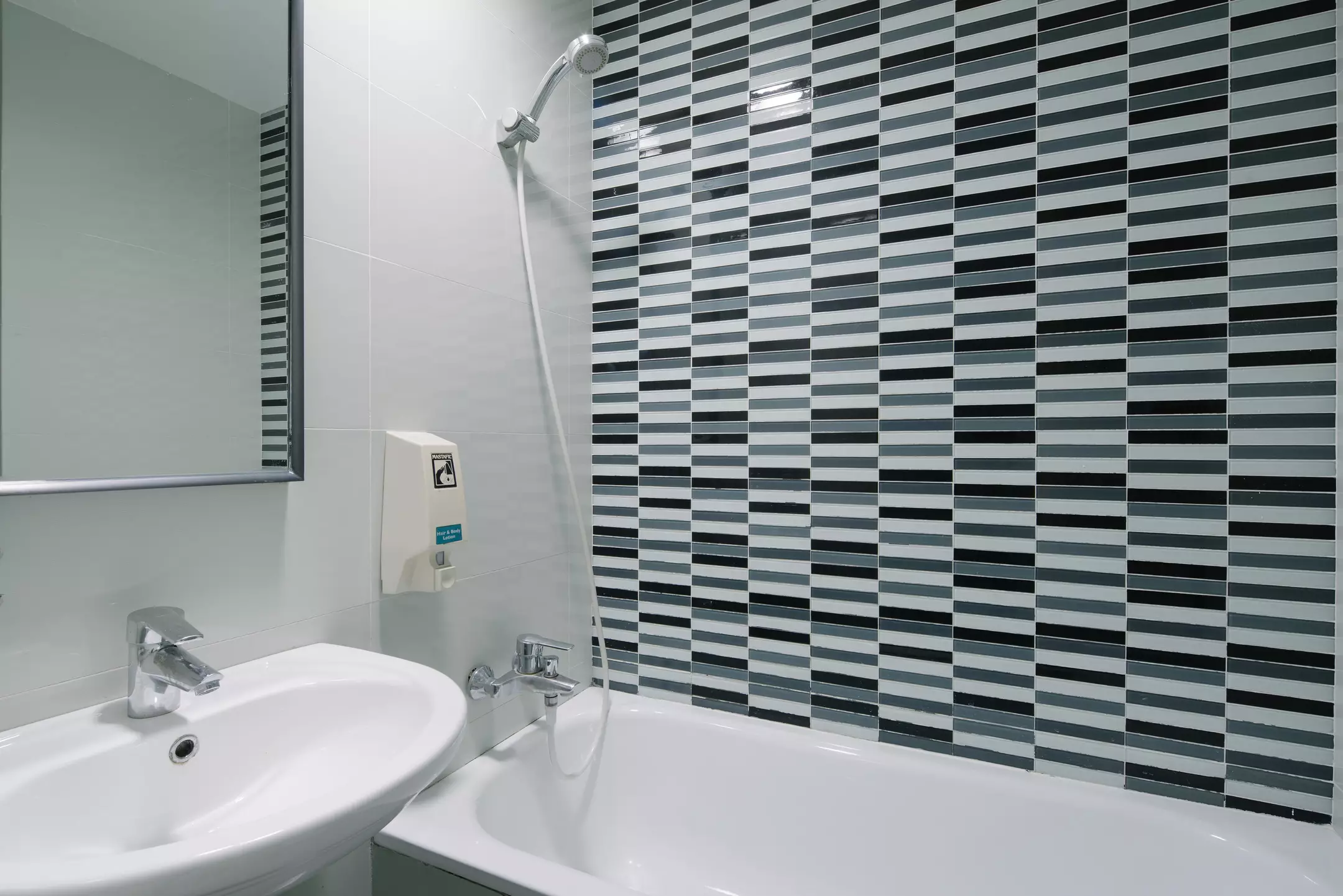 هتل Hotel 81 Changi سنگاپور